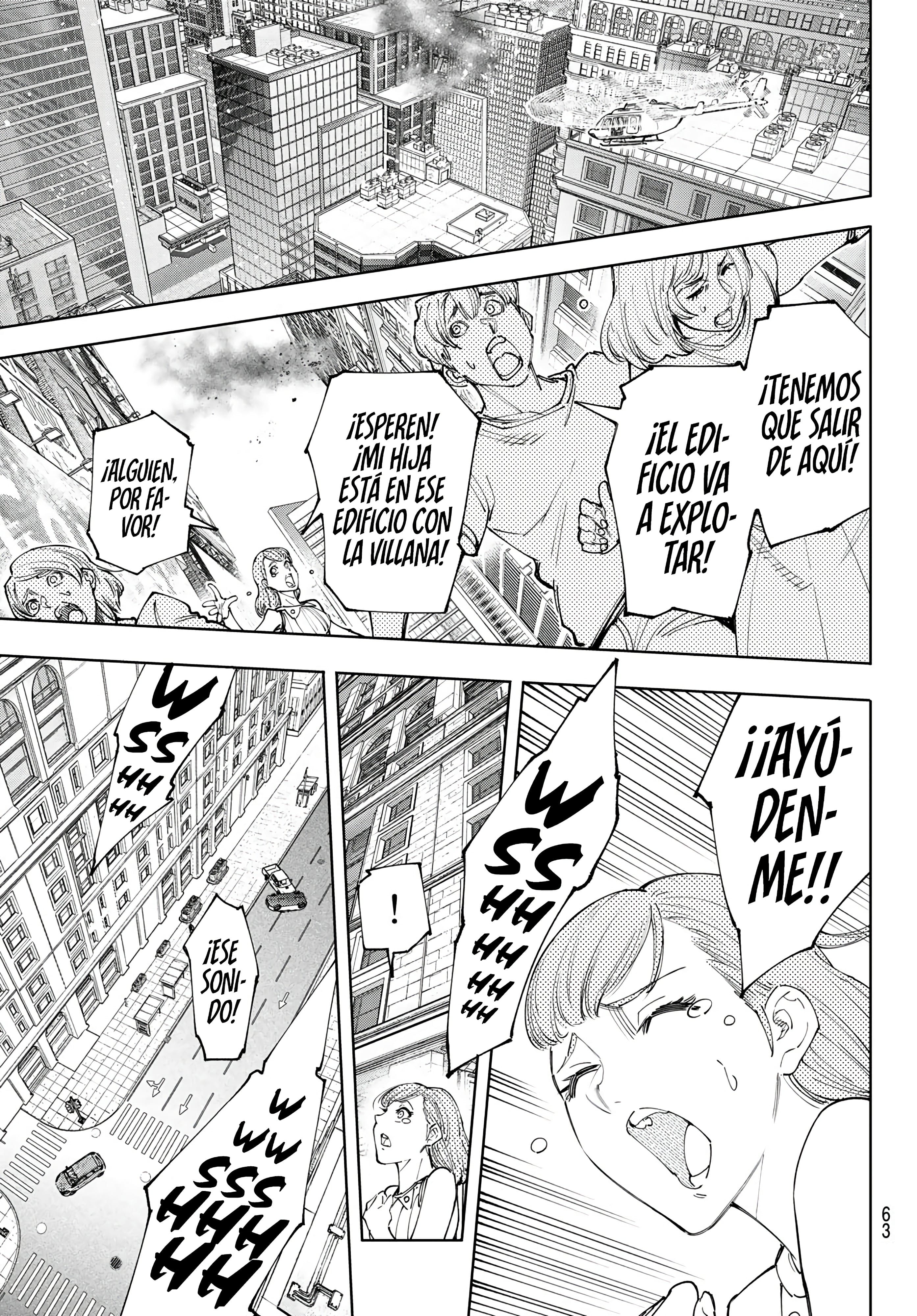 Read Shangri-La Frontier Shitty Games Hunter Challenges Godly Game ES Manga Online