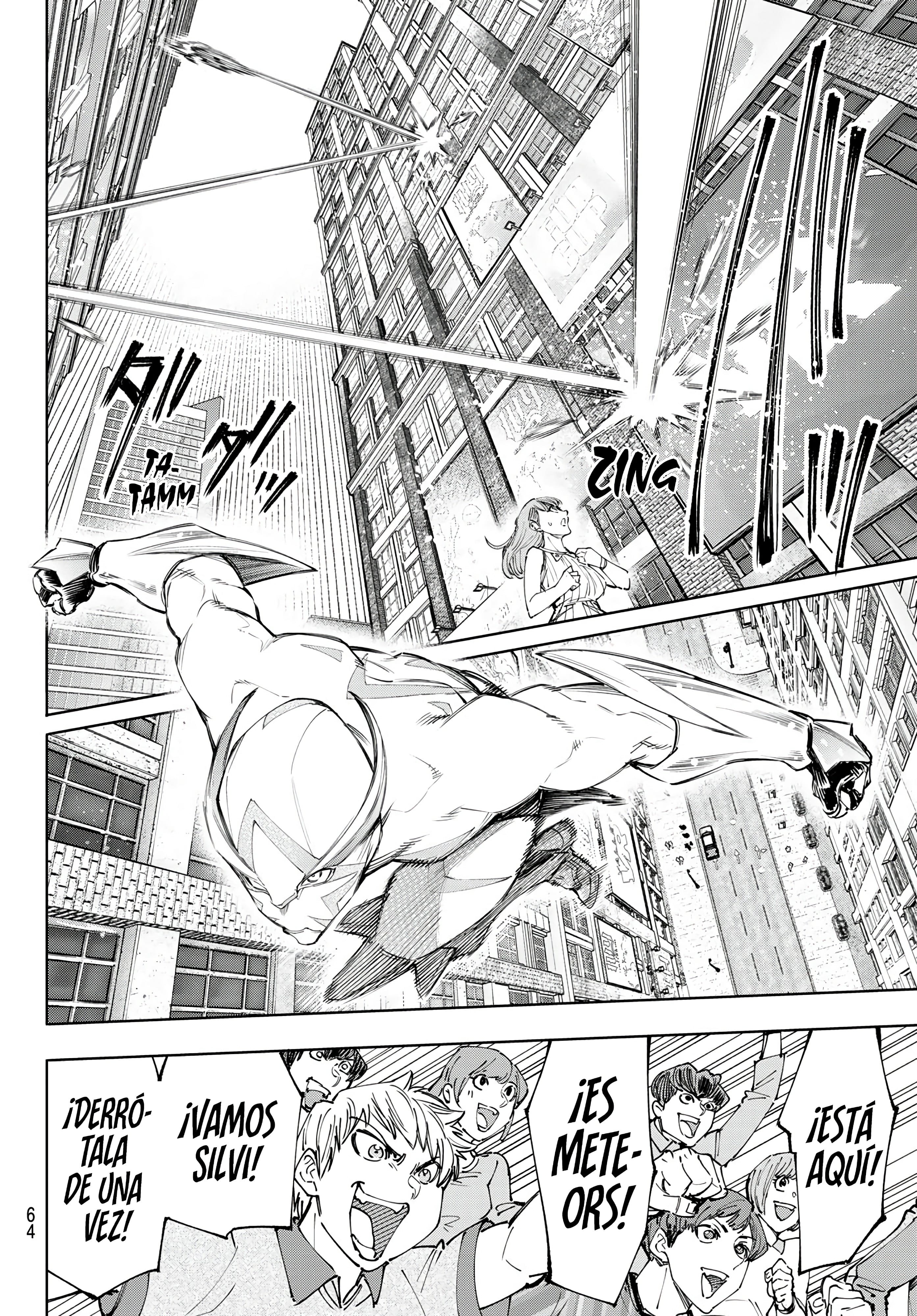 Read Shangri-La Frontier Shitty Games Hunter Challenges Godly Game ES Manga Online