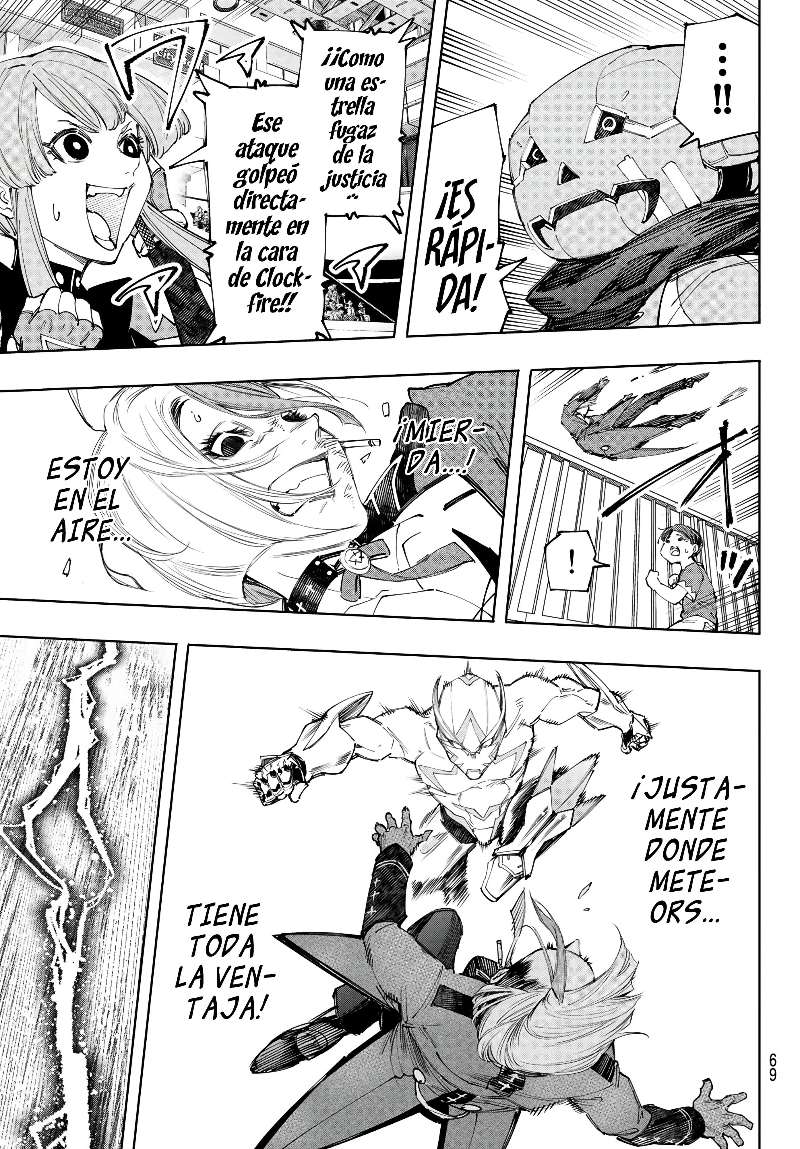 Read Shangri-La Frontier Shitty Games Hunter Challenges Godly Game ES Manga Online
