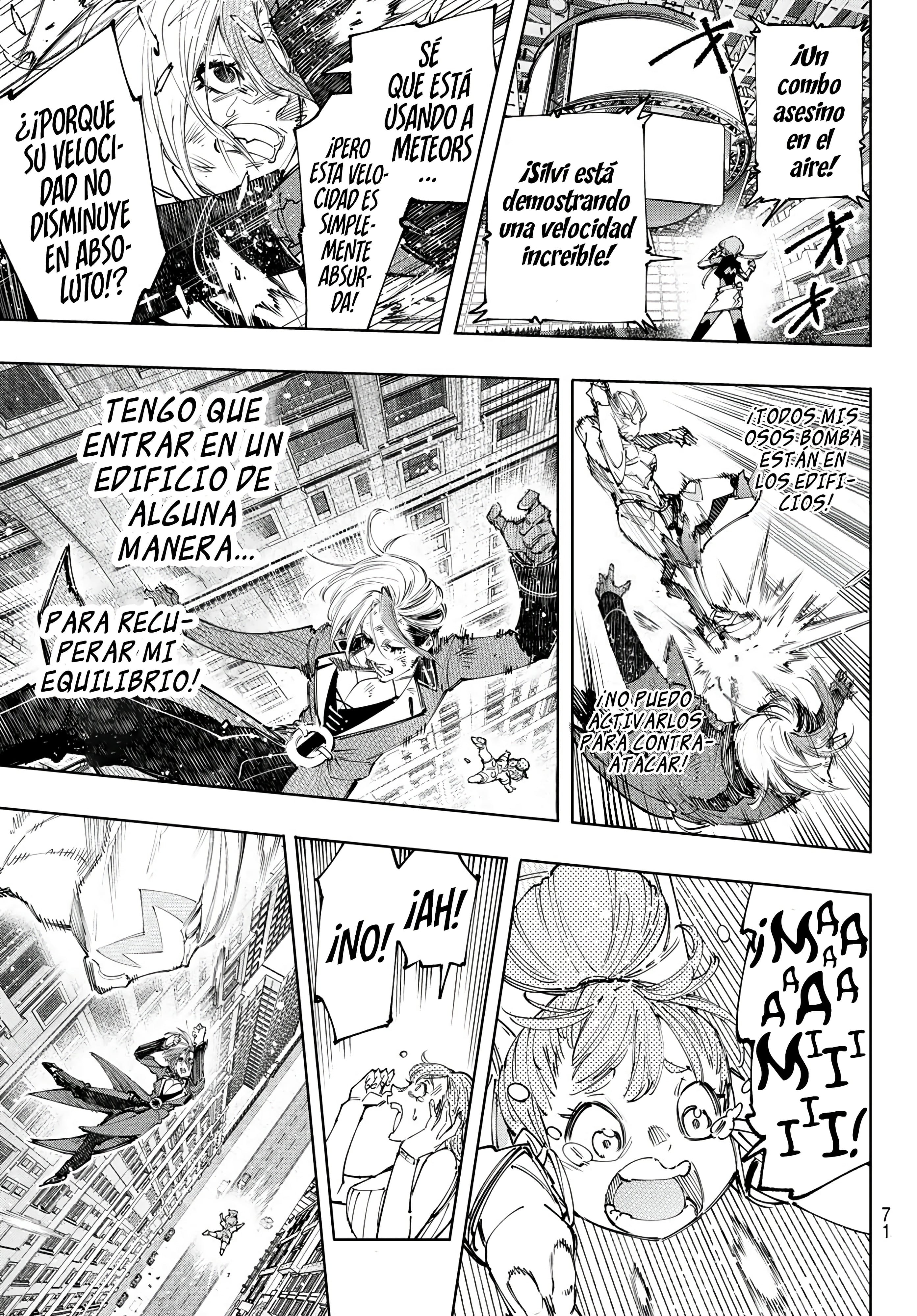 Read Shangri-La Frontier Shitty Games Hunter Challenges Godly Game ES Manga Online