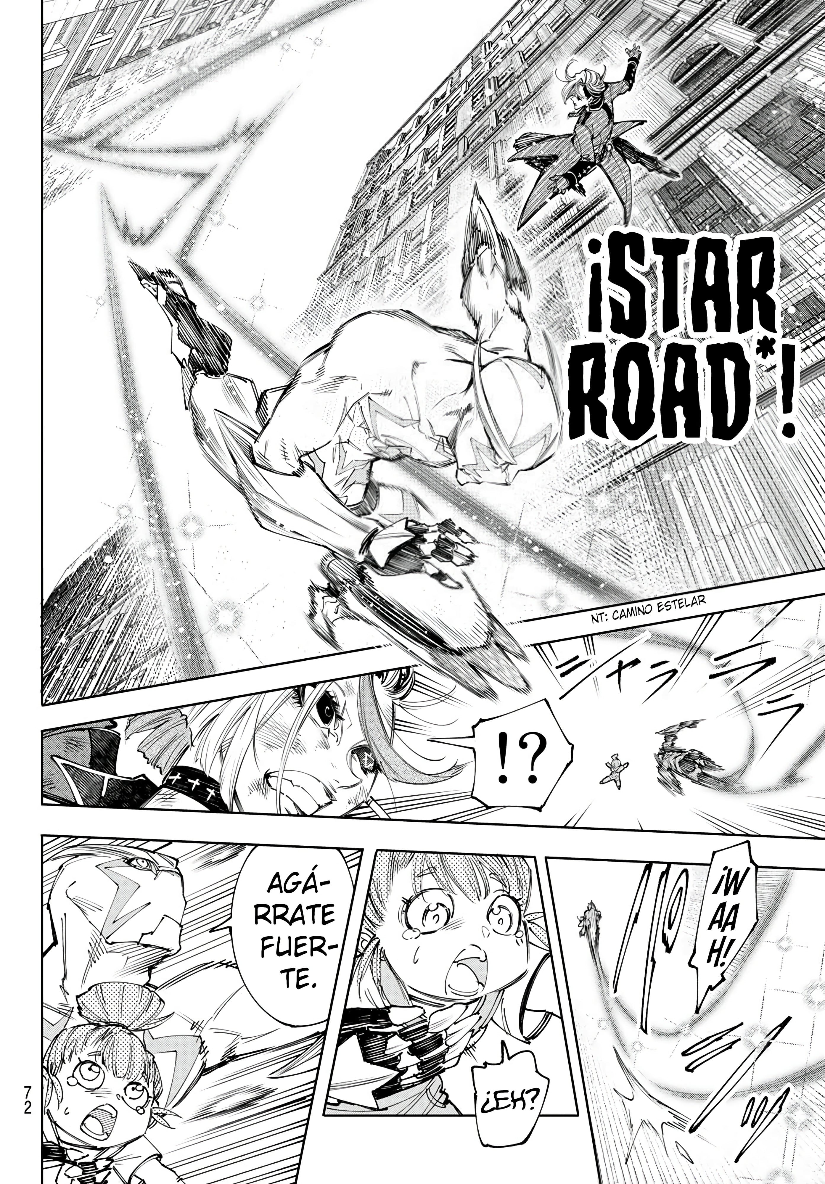 Read Shangri-La Frontier Shitty Games Hunter Challenges Godly Game ES Manga Online