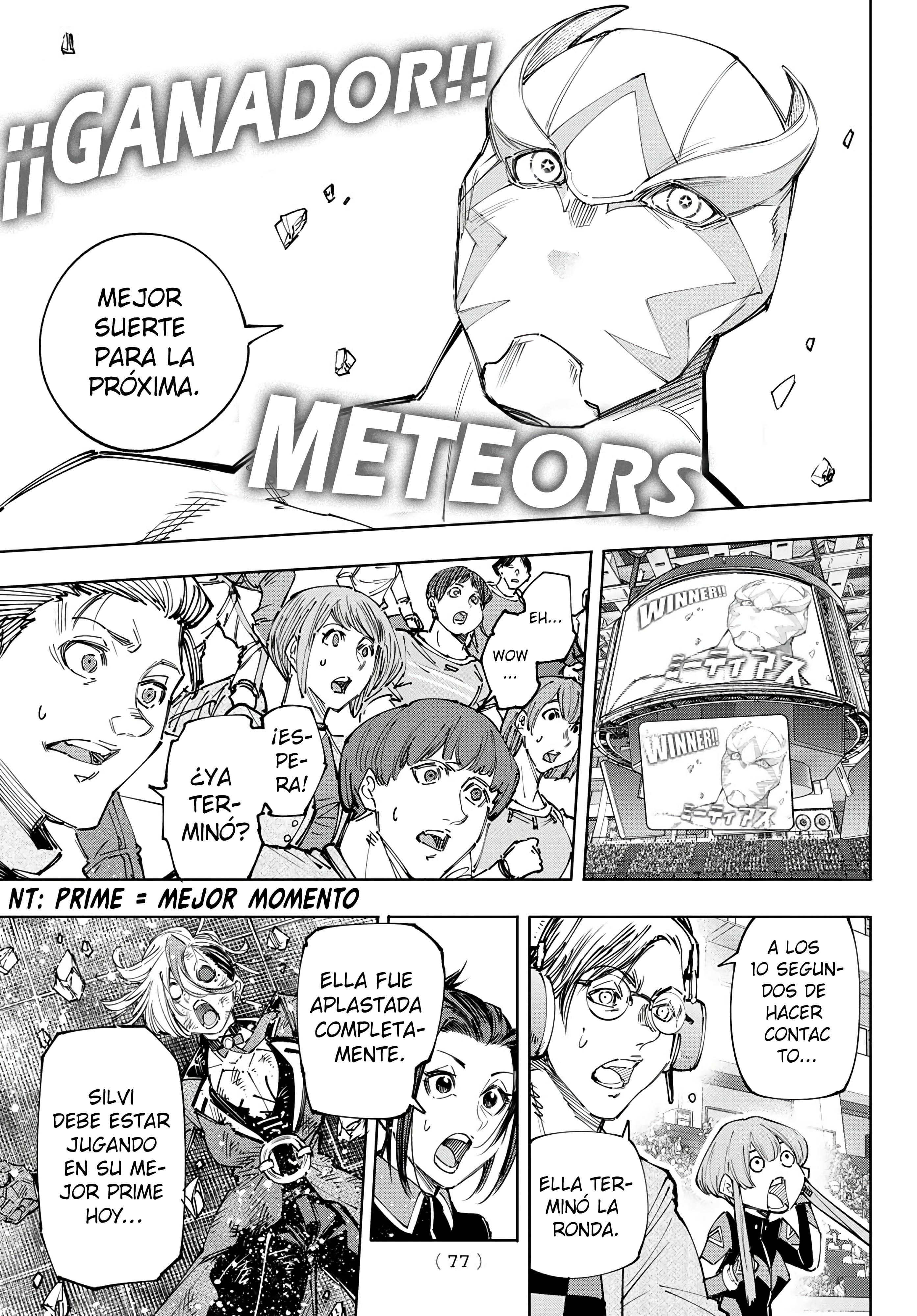 Read Shangri-La Frontier Shitty Games Hunter Challenges Godly Game ES Manga Online