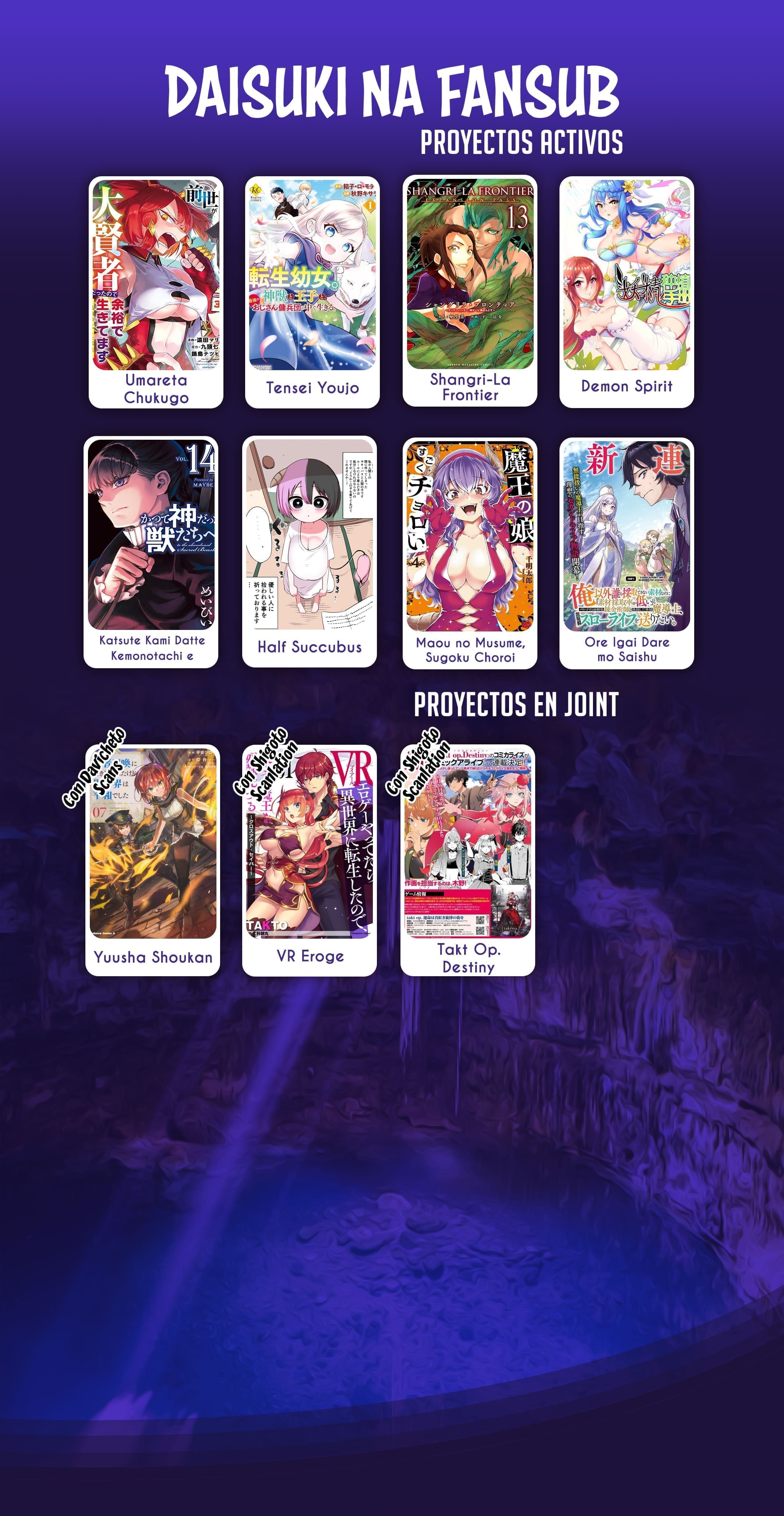 Read Shangri-La Frontier Shitty Games Hunter Challenges Godly Game ES Manga Online
