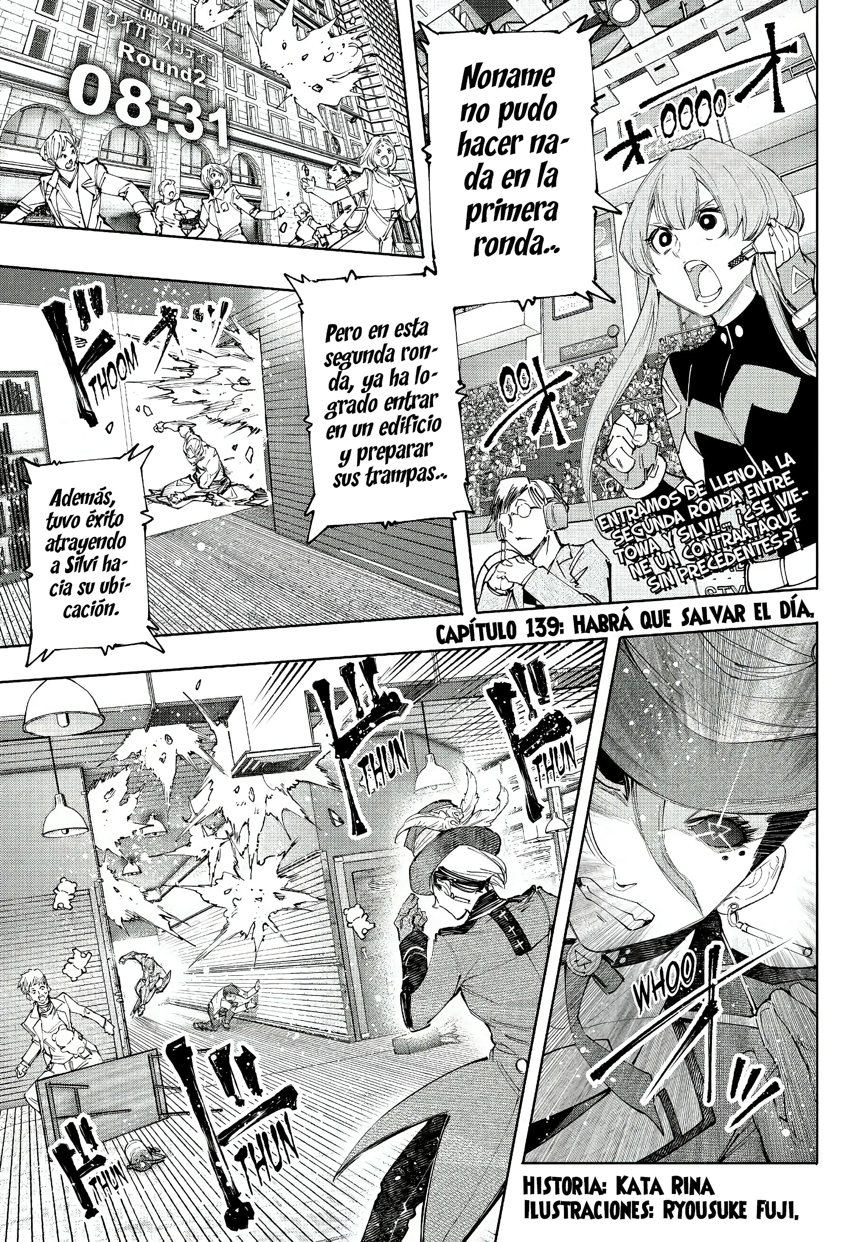 Read Shangri-La Frontier Shitty Games Hunter Challenges Godly Game ES Manga Online