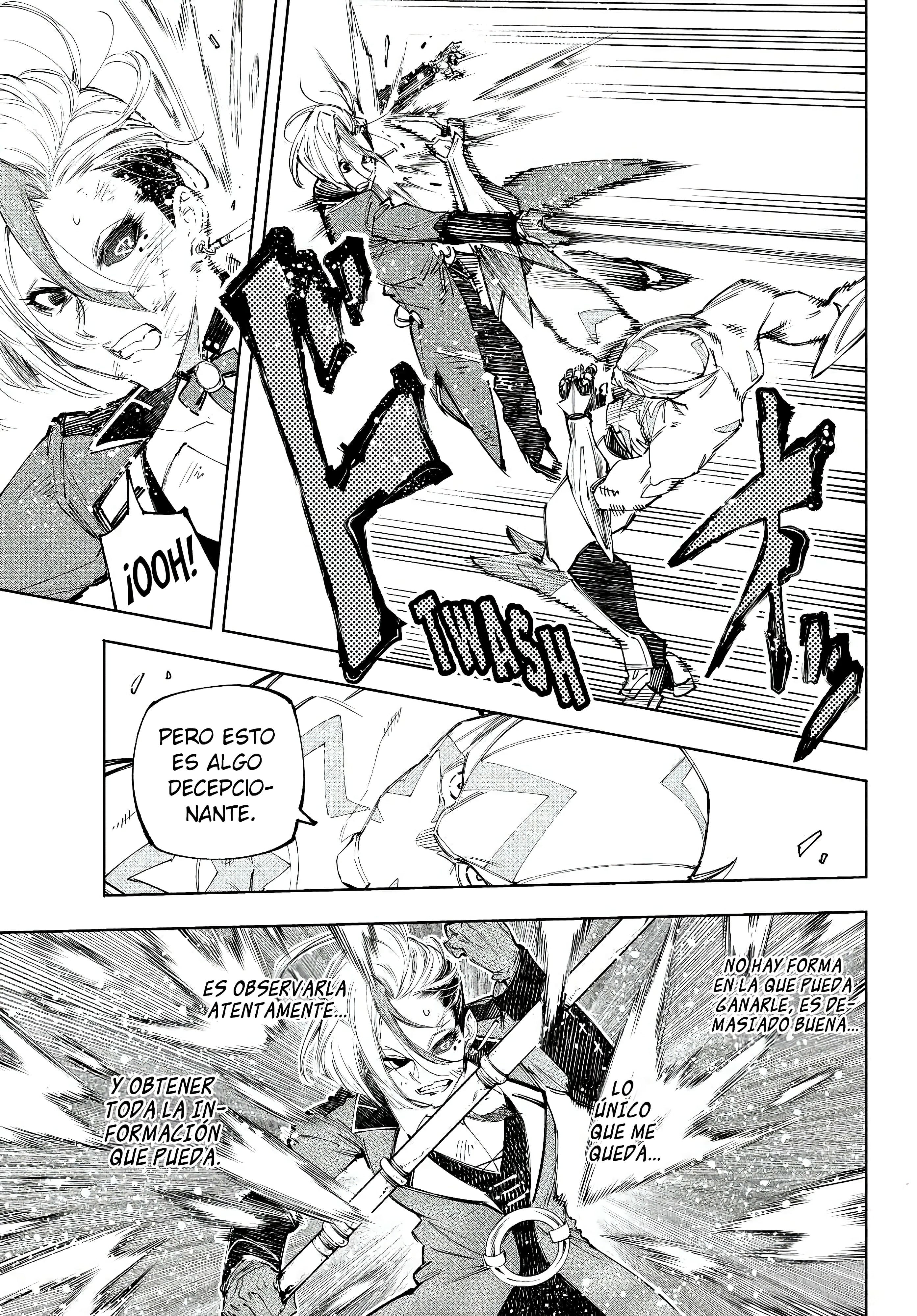 Read Shangri-La Frontier Shitty Games Hunter Challenges Godly Game ES Manga Online