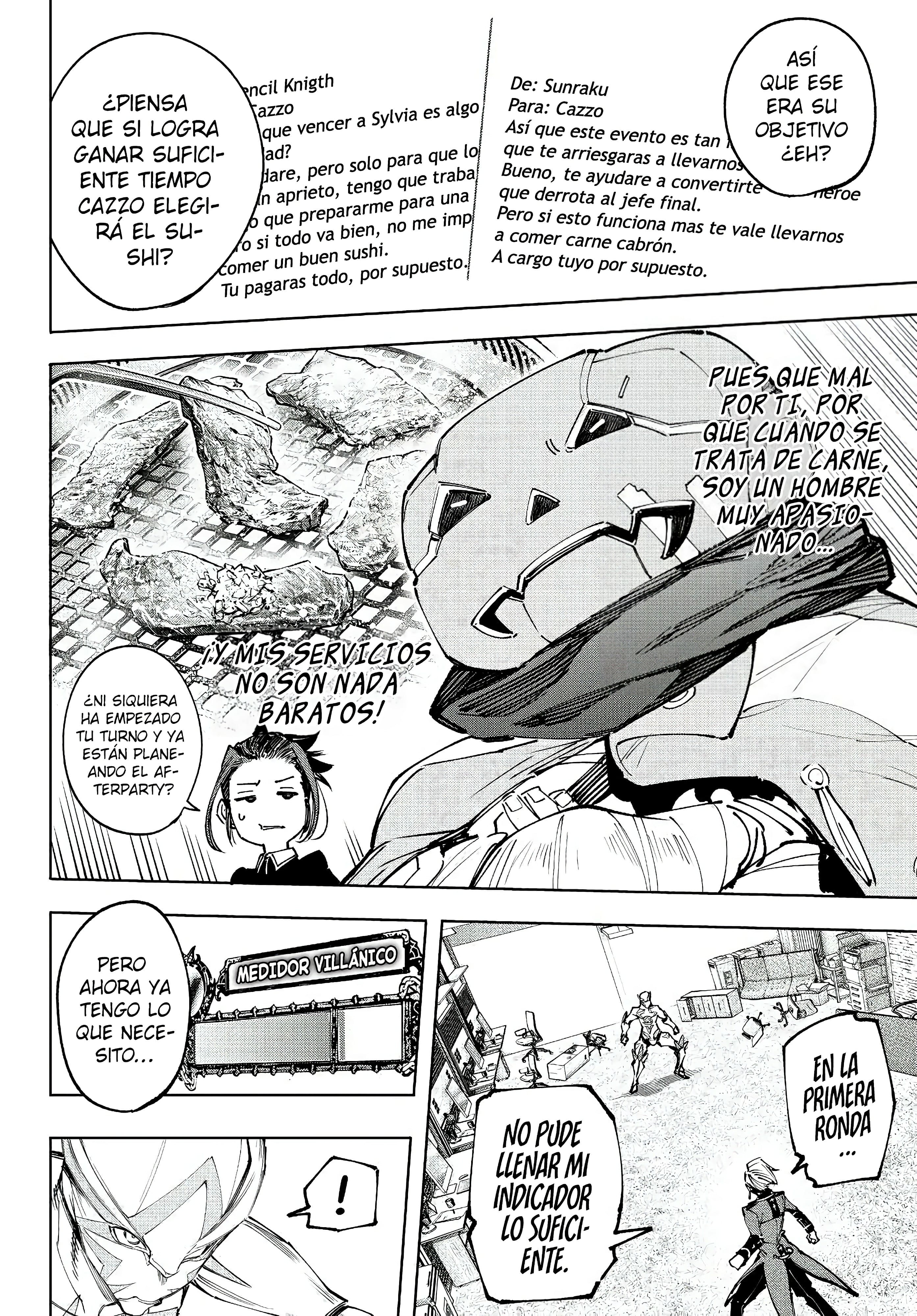 Read Shangri-La Frontier Shitty Games Hunter Challenges Godly Game ES Manga Online
