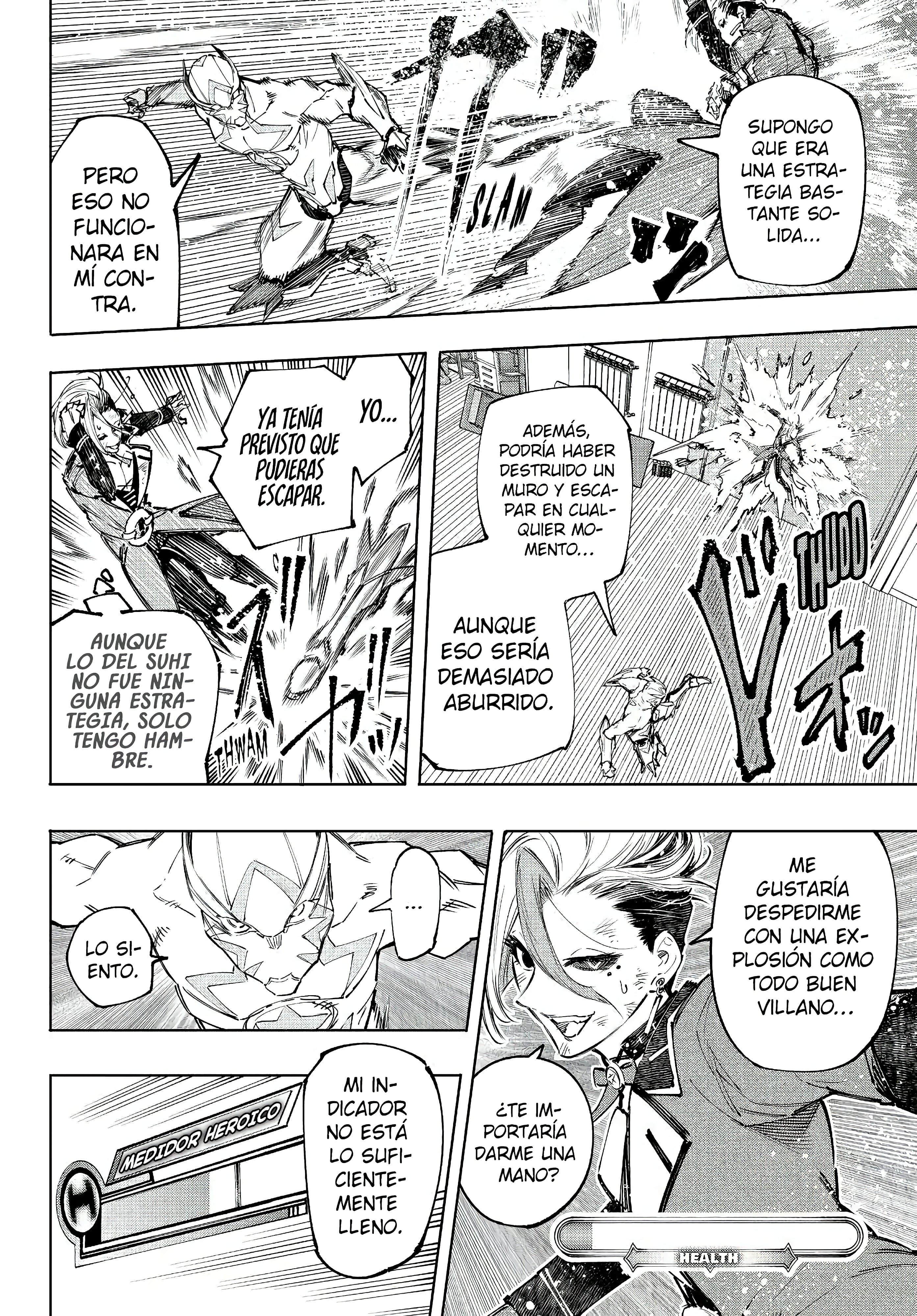 Read Shangri-La Frontier Shitty Games Hunter Challenges Godly Game ES Manga Online