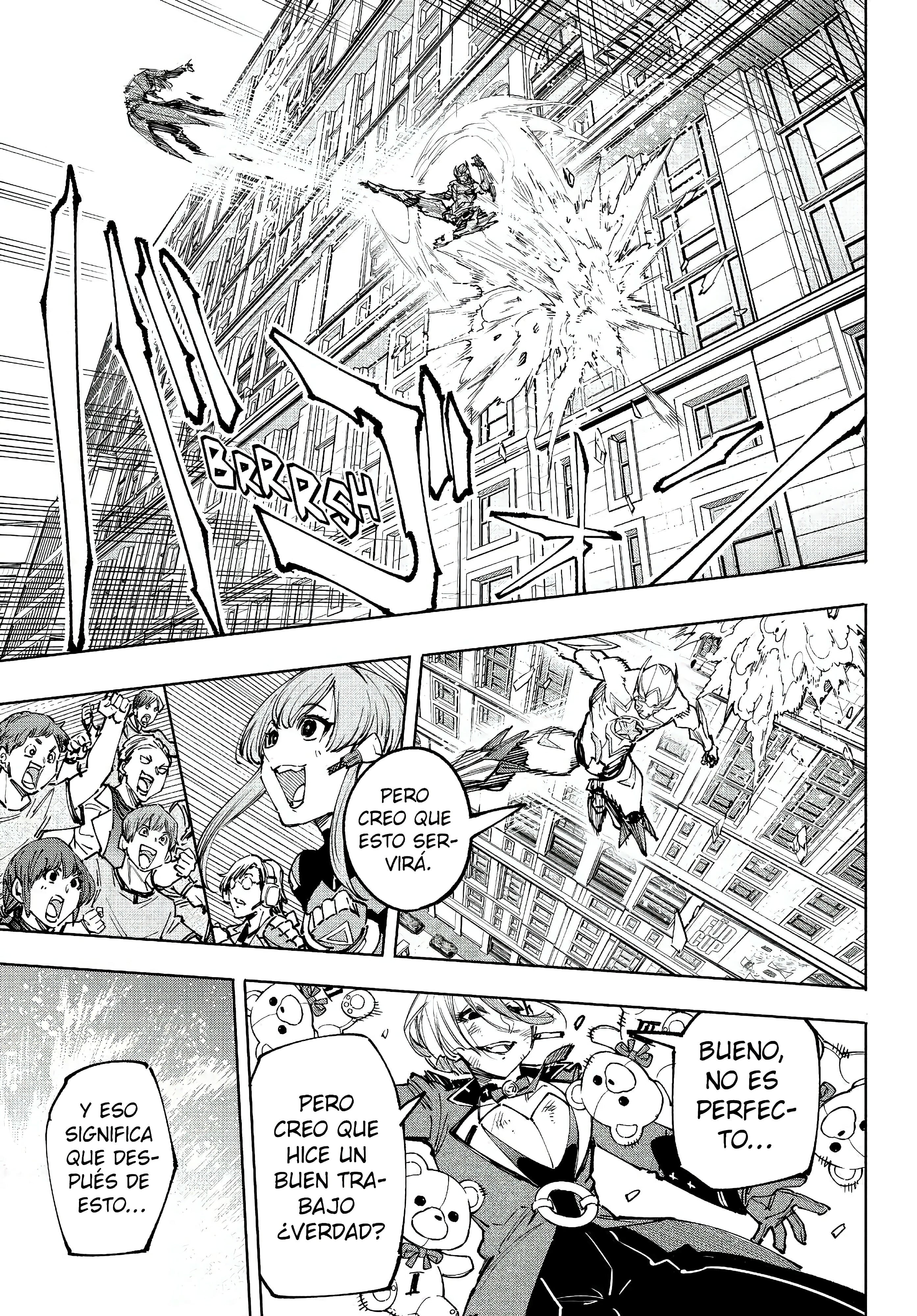 Read Shangri-La Frontier Shitty Games Hunter Challenges Godly Game ES Manga Online