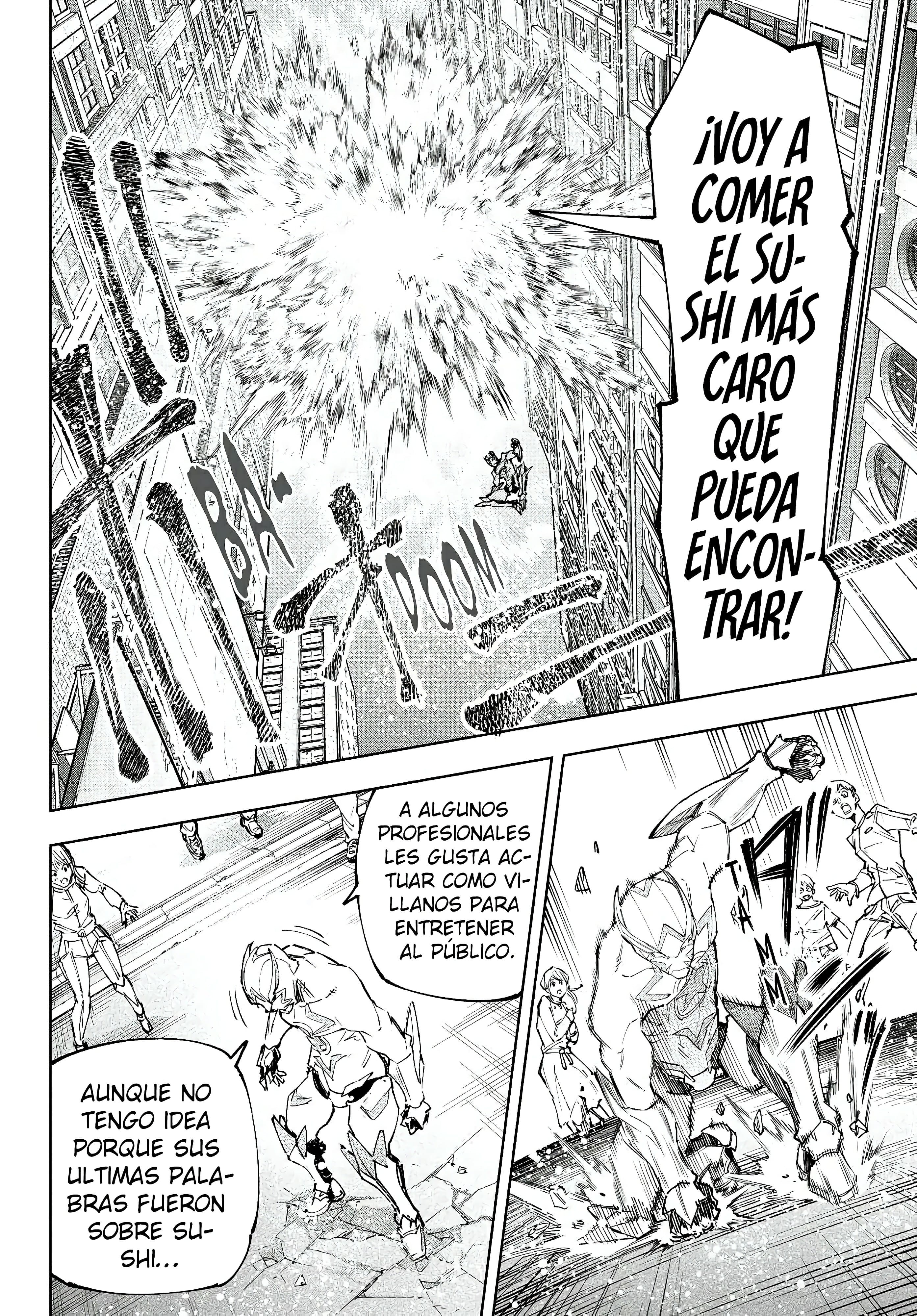 Read Shangri-La Frontier Shitty Games Hunter Challenges Godly Game ES Manga Online