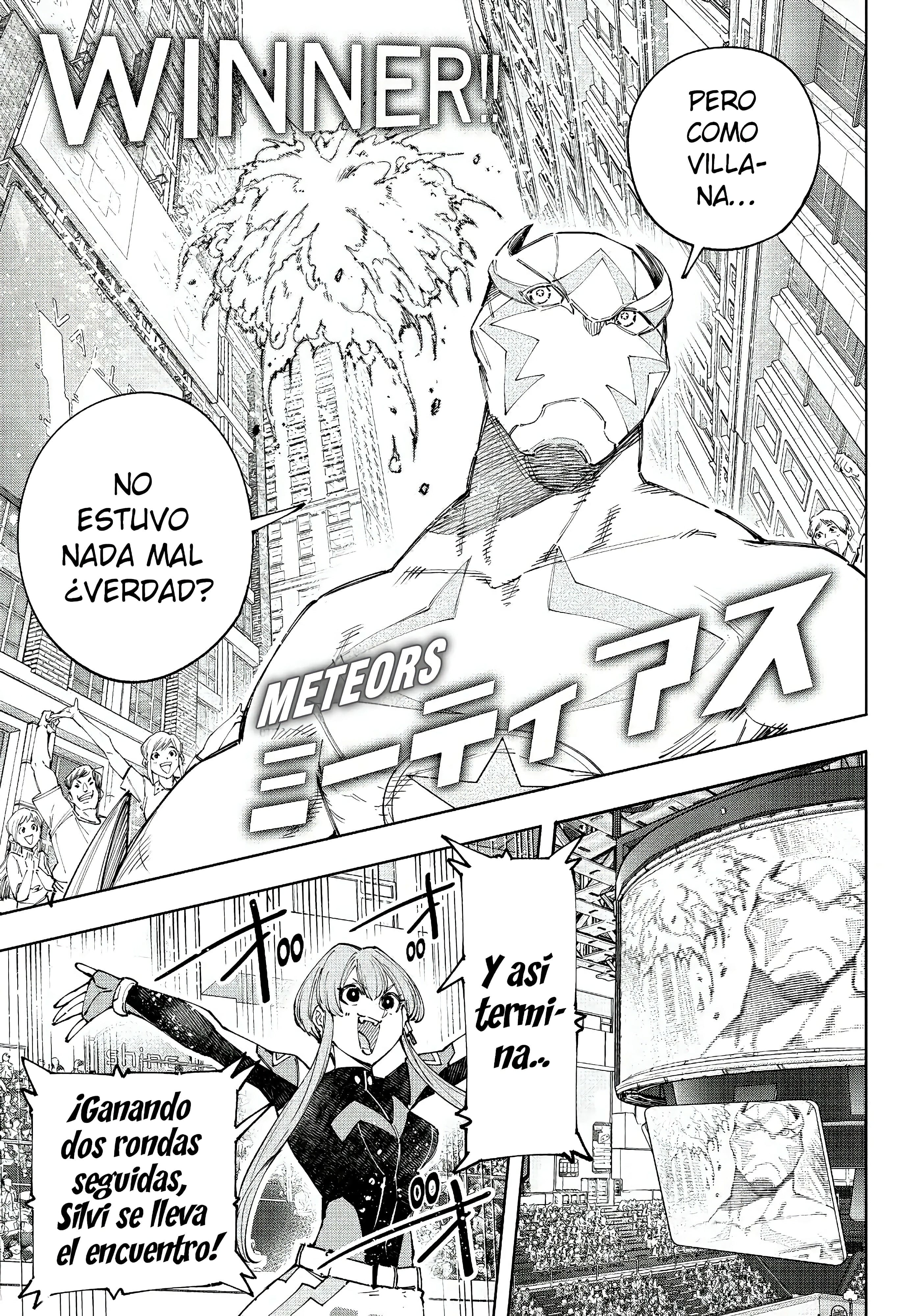Read Shangri-La Frontier Shitty Games Hunter Challenges Godly Game ES Manga Online