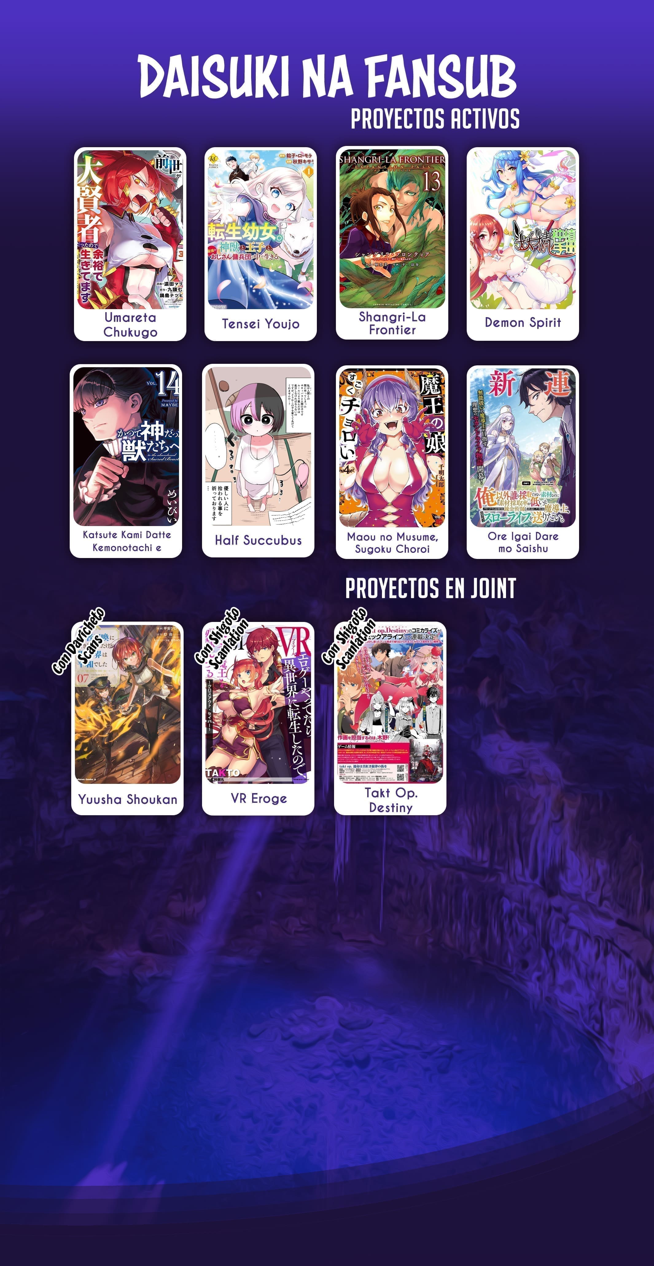 Read Shangri-La Frontier Shitty Games Hunter Challenges Godly Game ES Manga Online