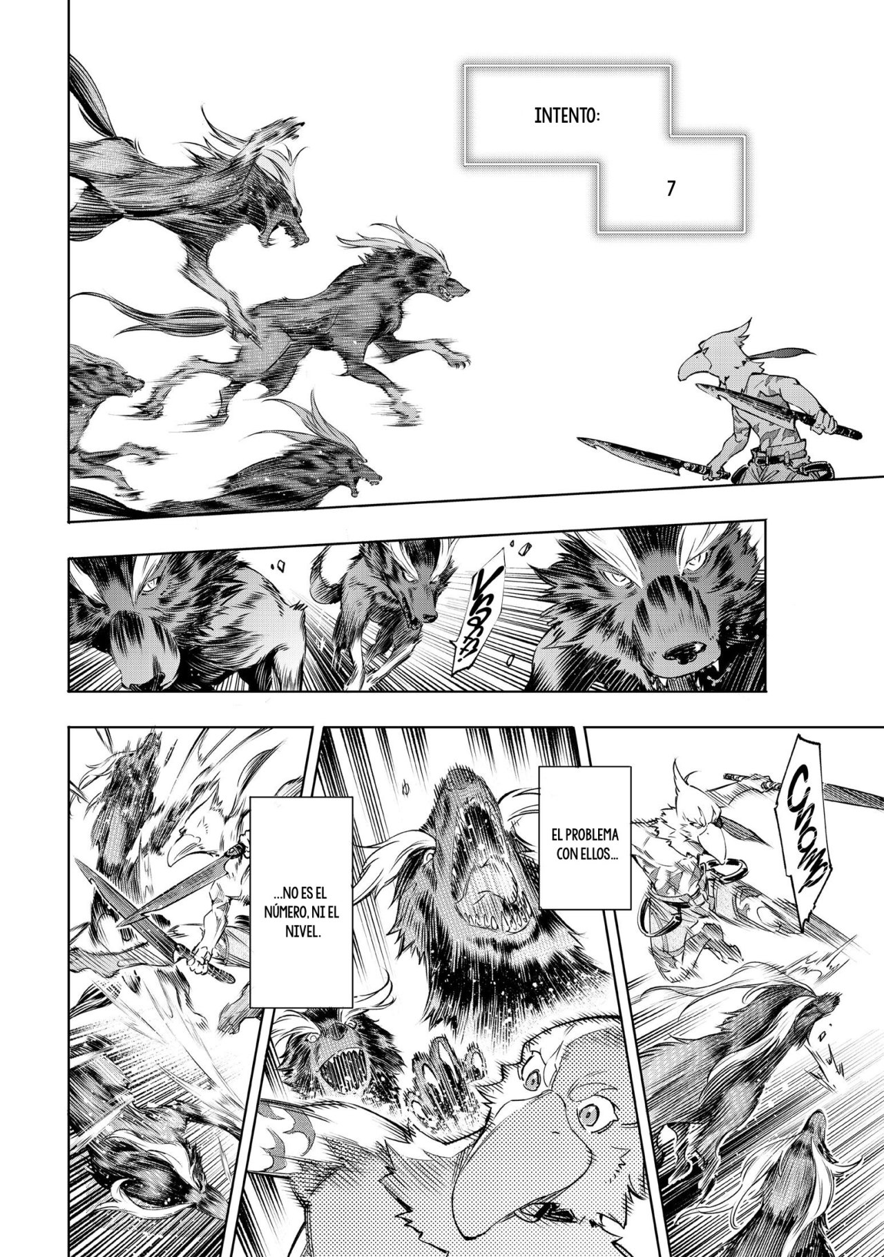 Read Shangri-La Frontier Shitty Games Hunter Challenges Godly Game ES Manga Online