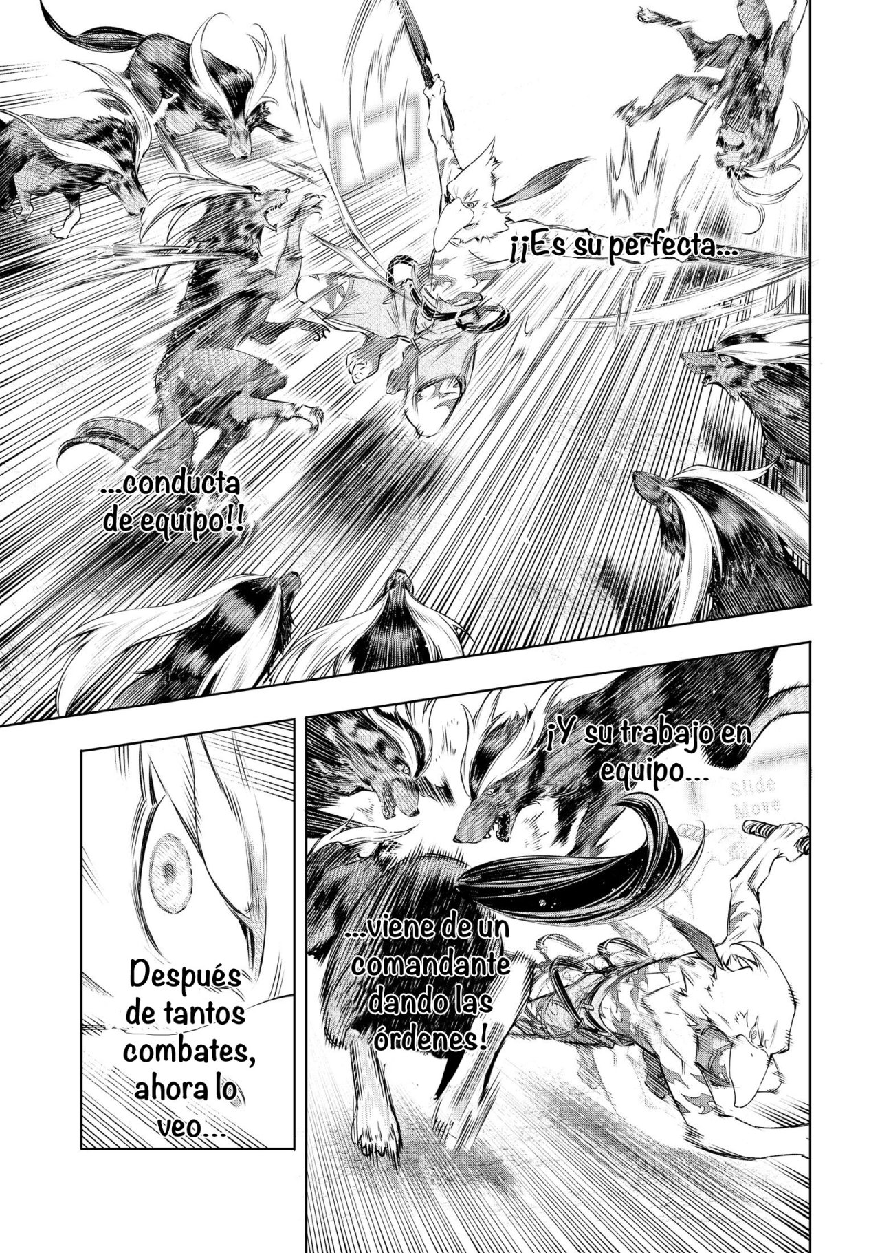 Read Shangri-La Frontier Shitty Games Hunter Challenges Godly Game ES Manga Online