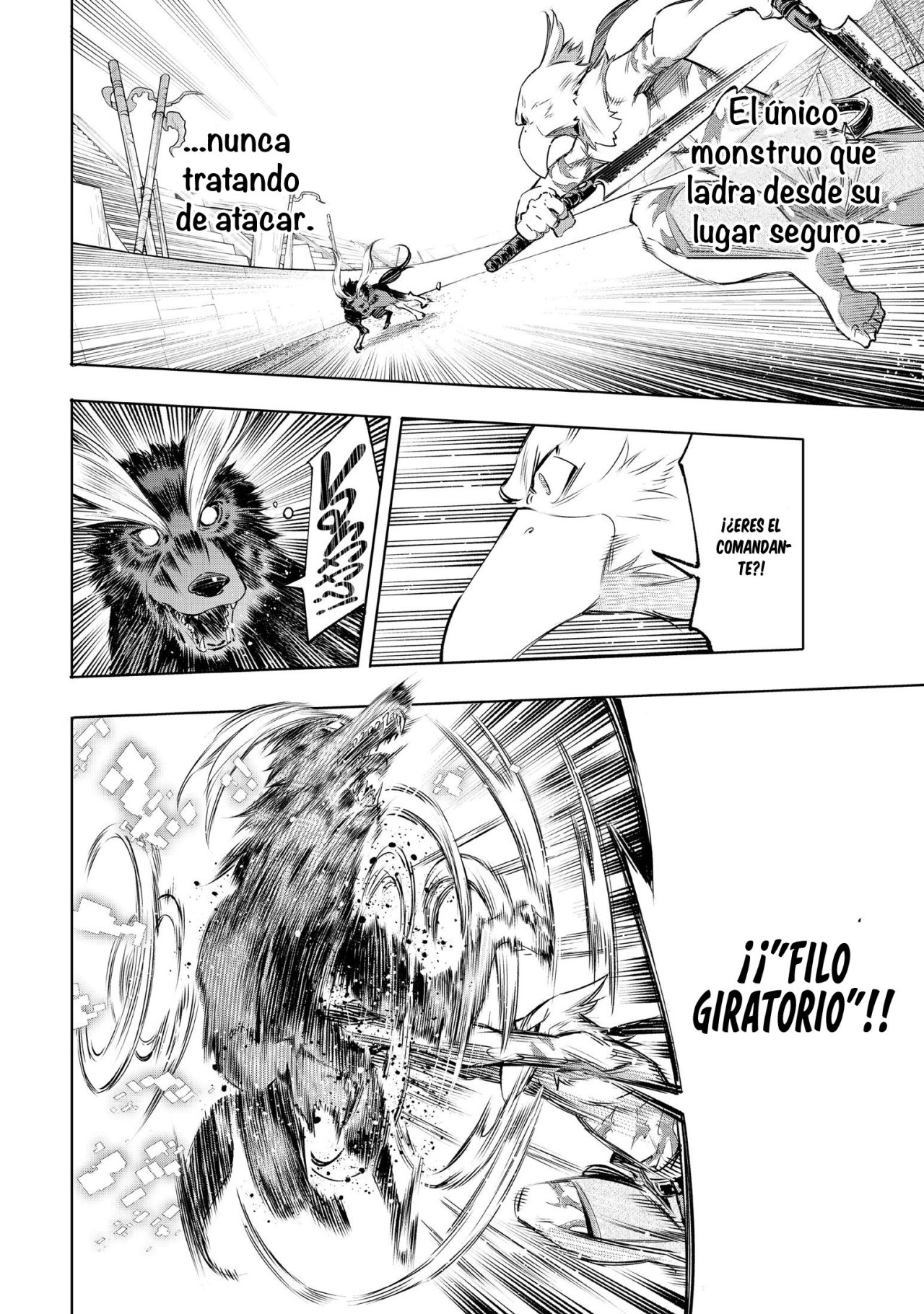Read Shangri-La Frontier Shitty Games Hunter Challenges Godly Game ES Manga Online