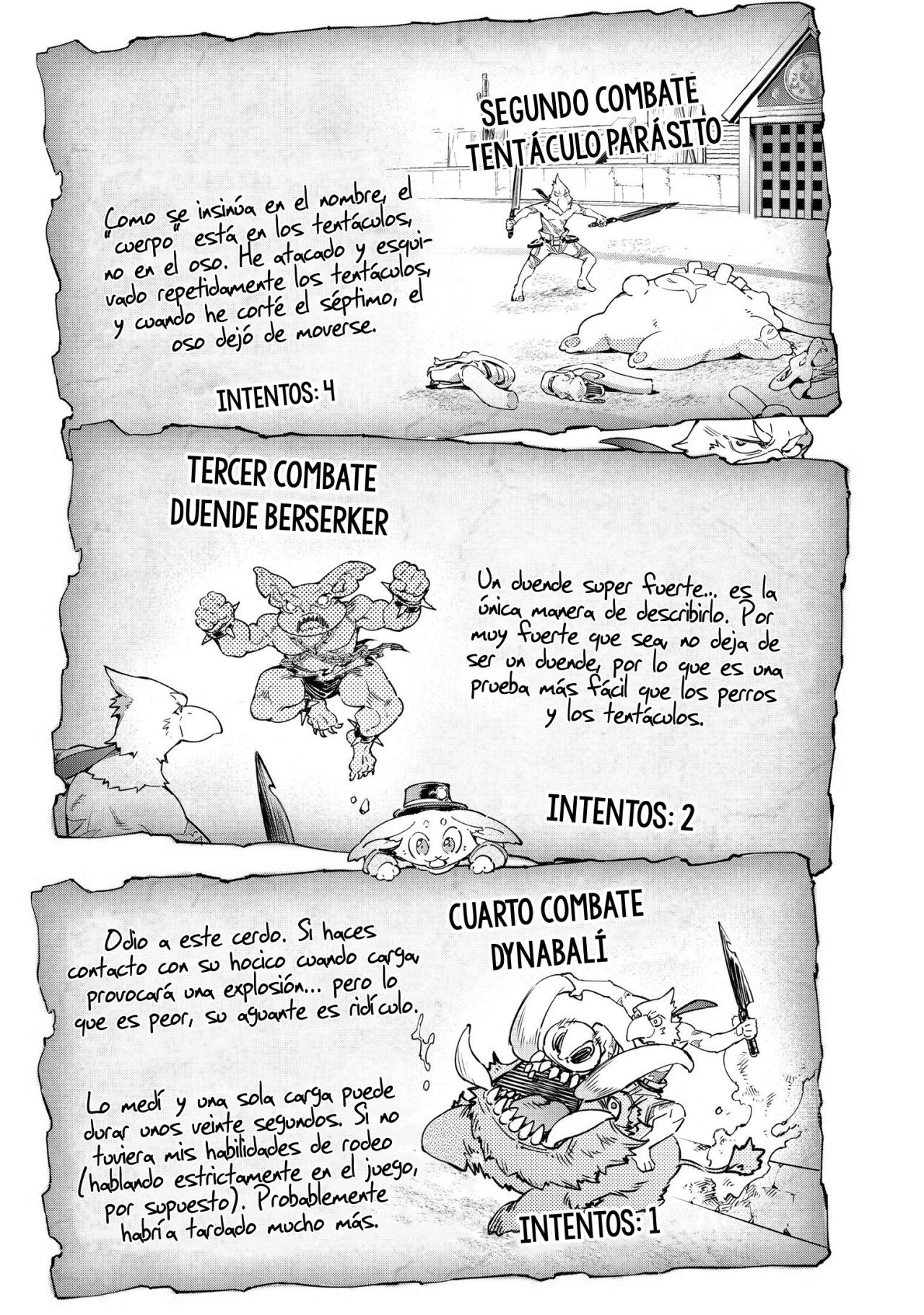 Read Shangri-La Frontier Shitty Games Hunter Challenges Godly Game ES Manga Online