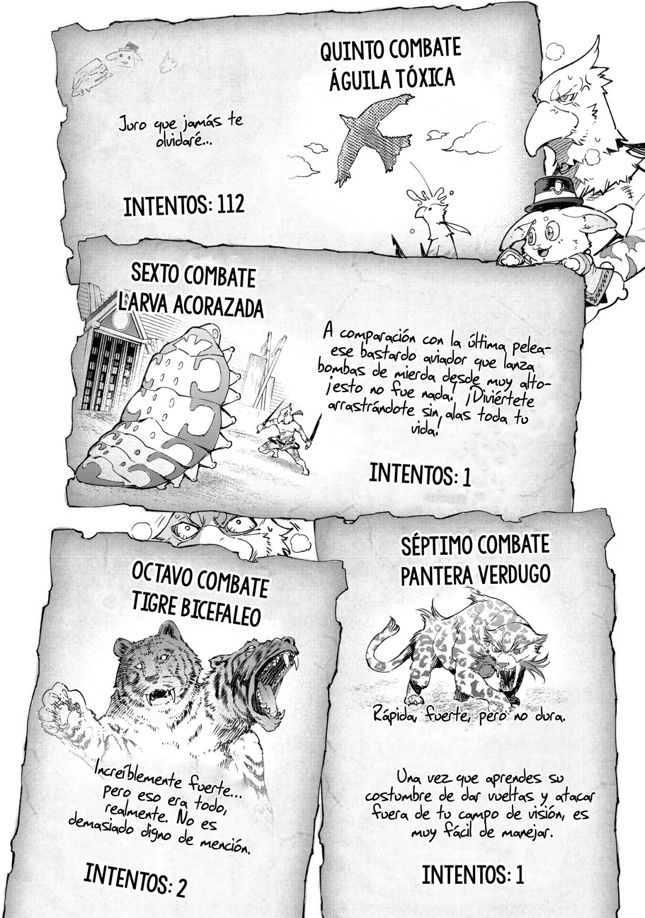 Read Shangri-La Frontier Shitty Games Hunter Challenges Godly Game ES Manga Online