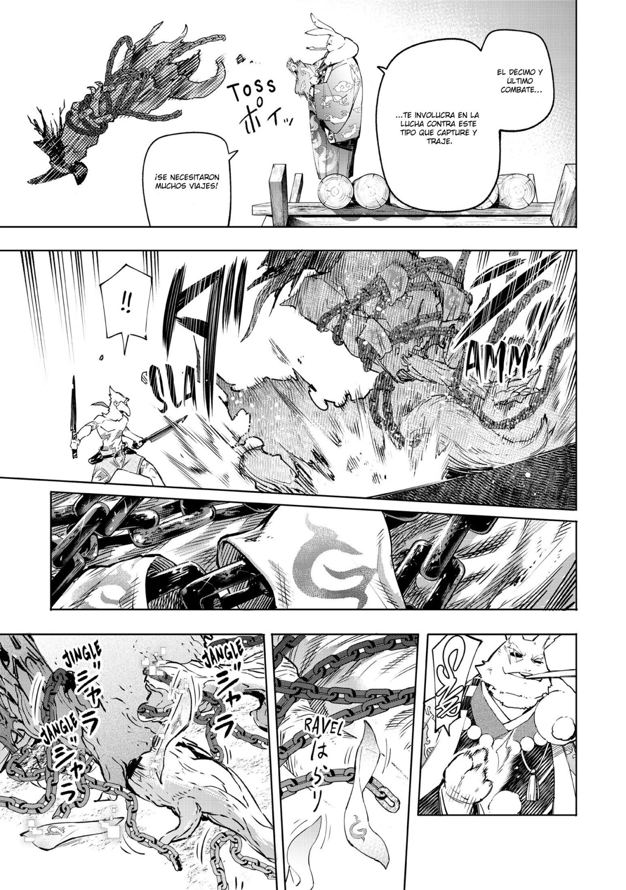 Read Shangri-La Frontier Shitty Games Hunter Challenges Godly Game ES Manga Online