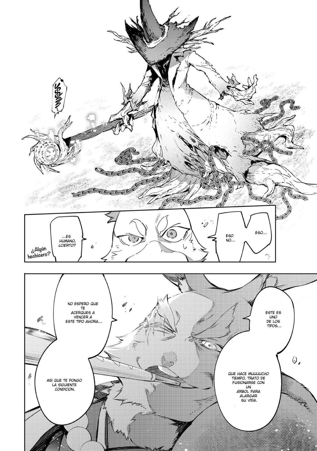 Read Shangri-La Frontier Shitty Games Hunter Challenges Godly Game ES Manga Online