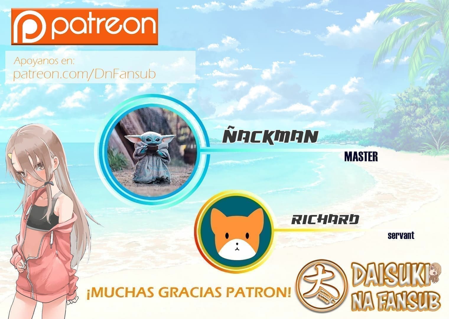 Read Shangri-La Frontier Shitty Games Hunter Challenges Godly Game ES Manga Online
