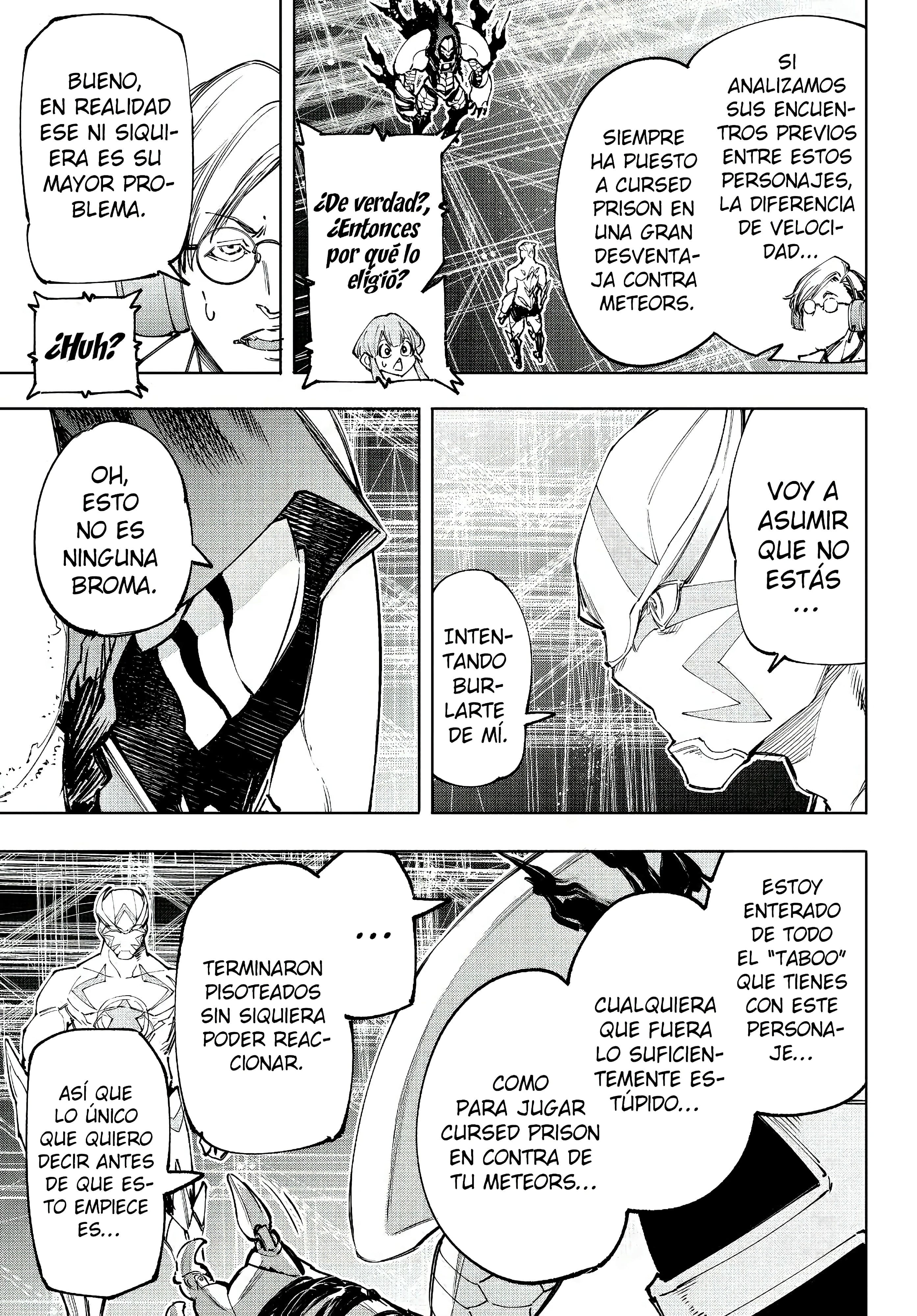 Read Shangri-La Frontier Shitty Games Hunter Challenges Godly Game ES Manga Online