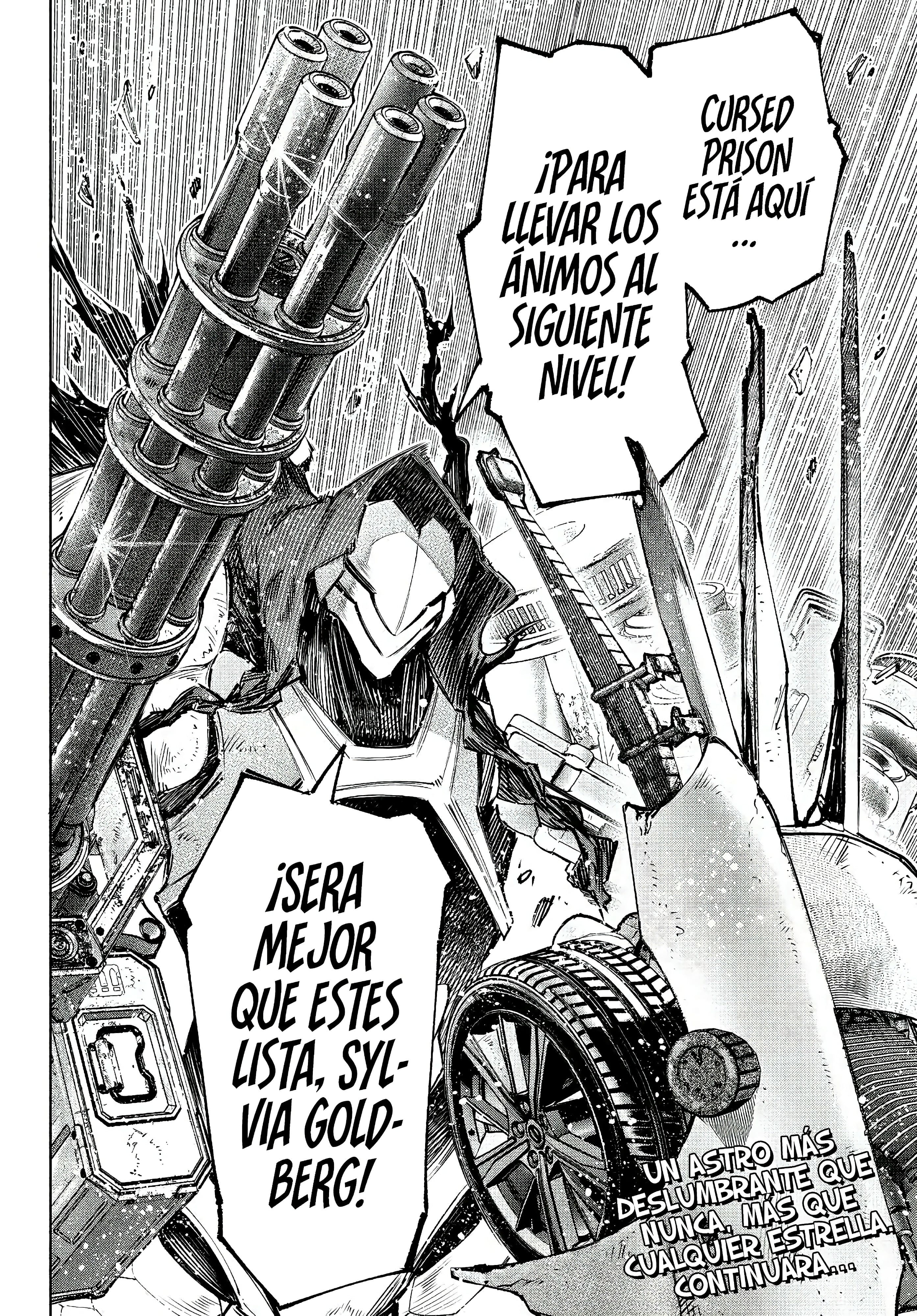 Read Shangri-La Frontier Shitty Games Hunter Challenges Godly Game ES Manga Online