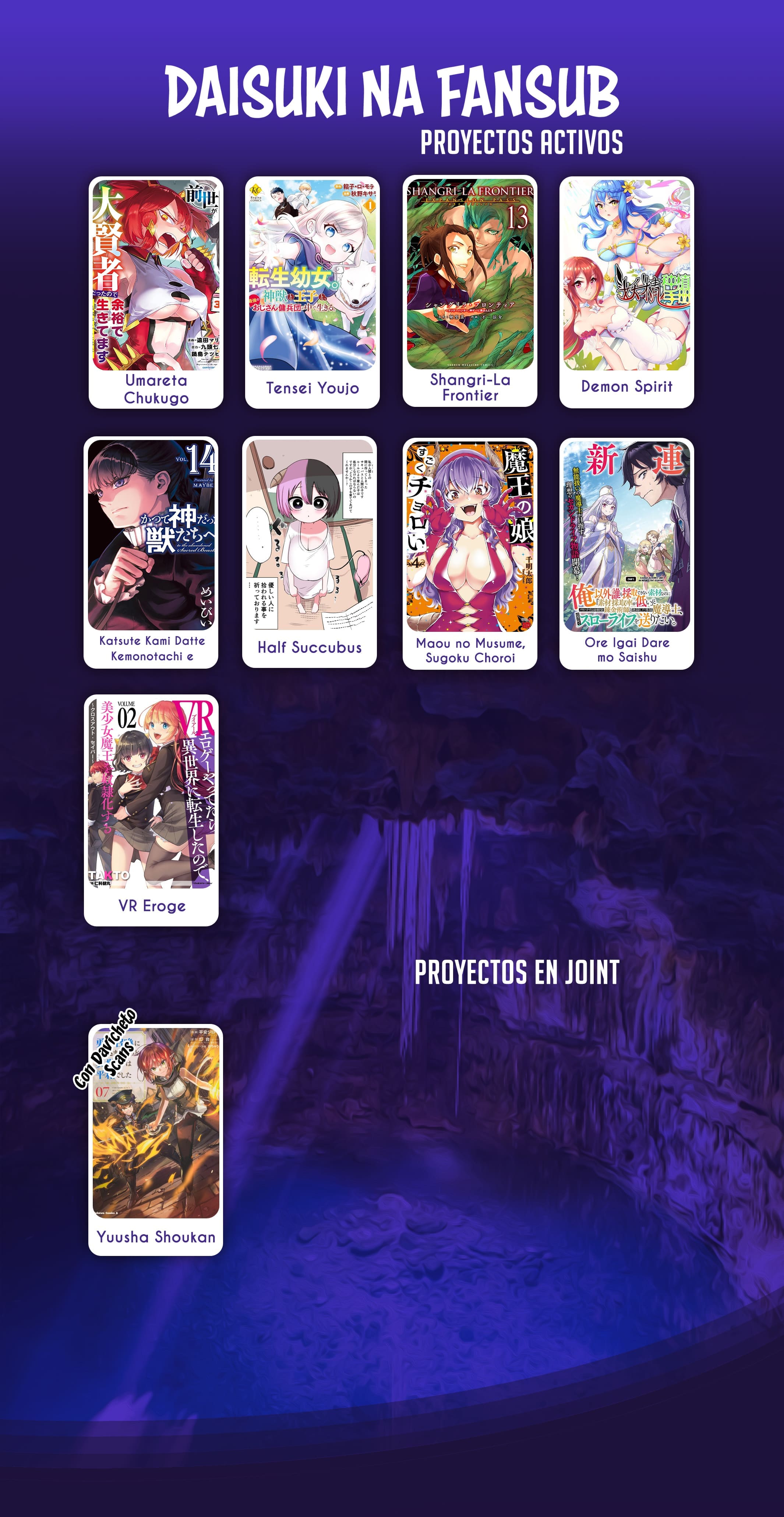 Read Shangri-La Frontier Shitty Games Hunter Challenges Godly Game ES Manga Online