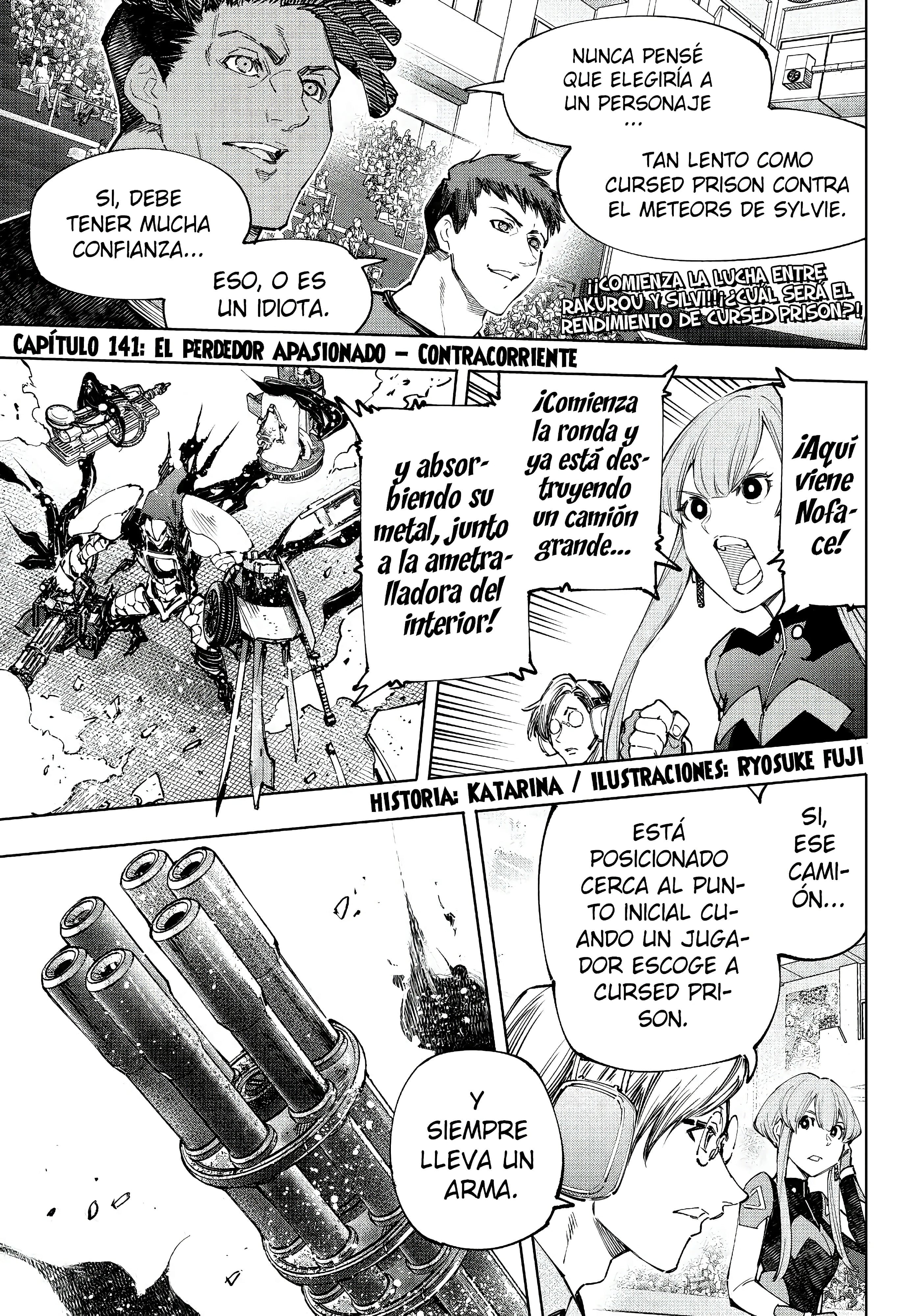 Read Shangri-La Frontier Shitty Games Hunter Challenges Godly Game ES Manga Online