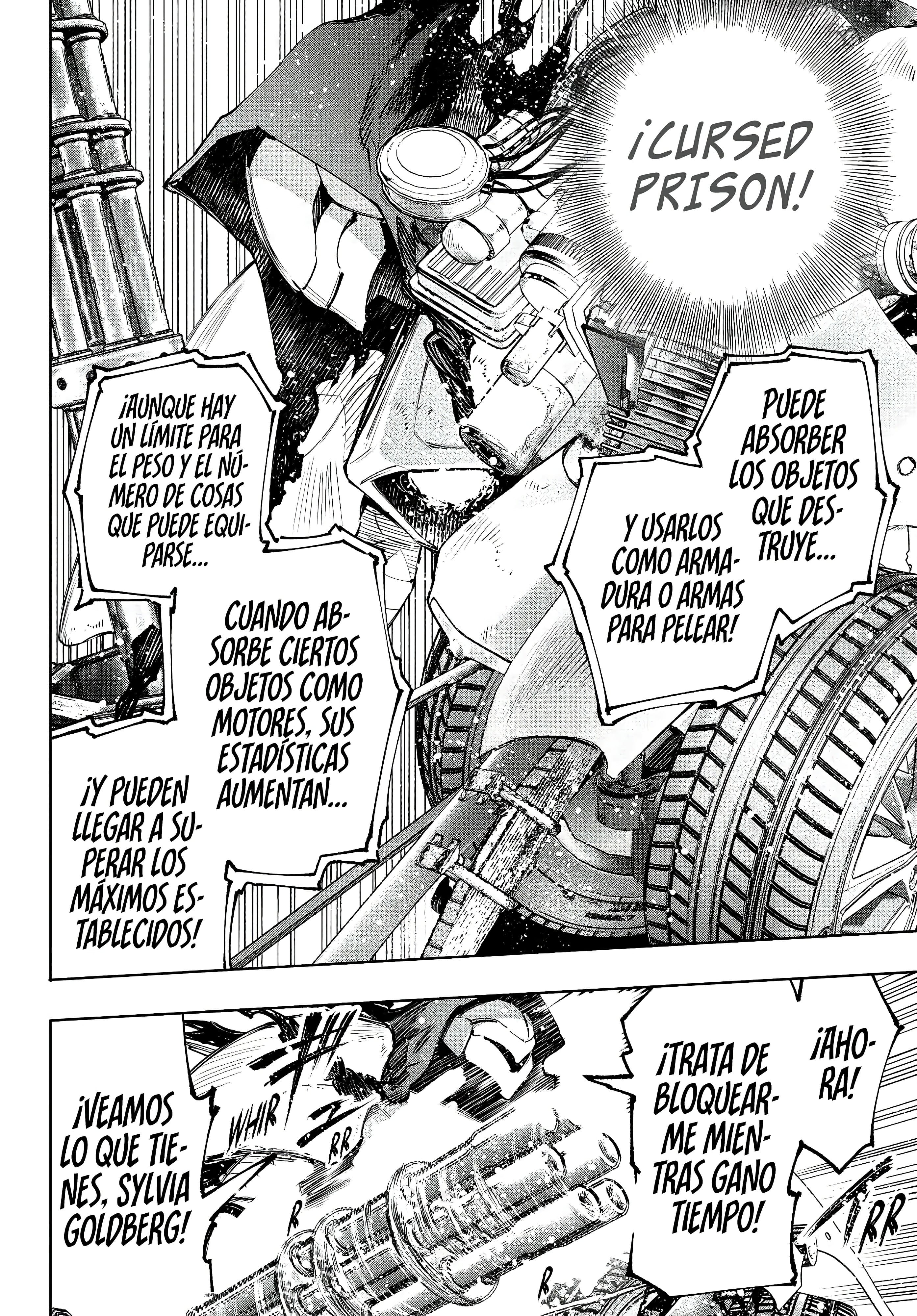 Read Shangri-La Frontier Shitty Games Hunter Challenges Godly Game ES Manga Online