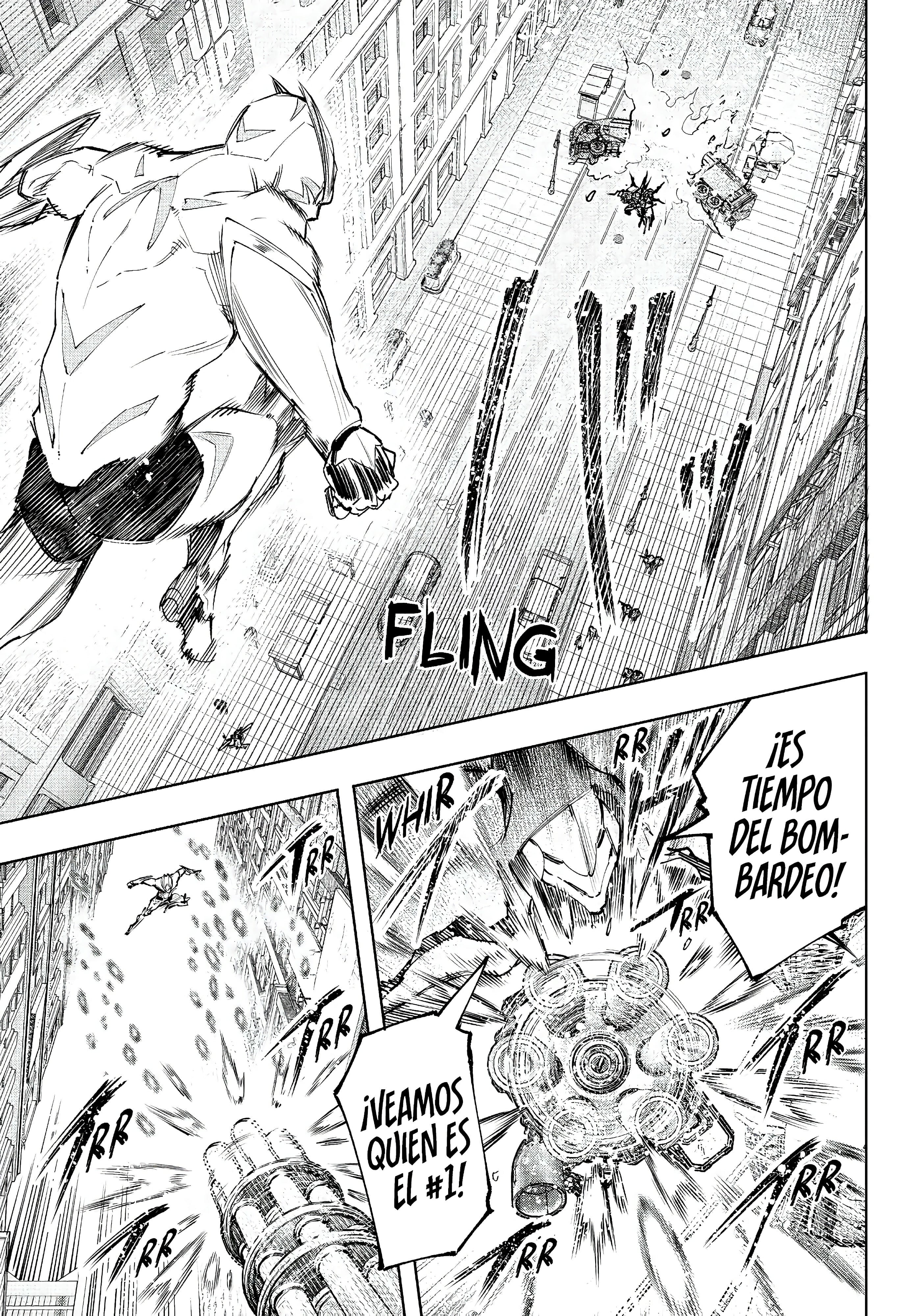 Read Shangri-La Frontier Shitty Games Hunter Challenges Godly Game ES Manga Online
