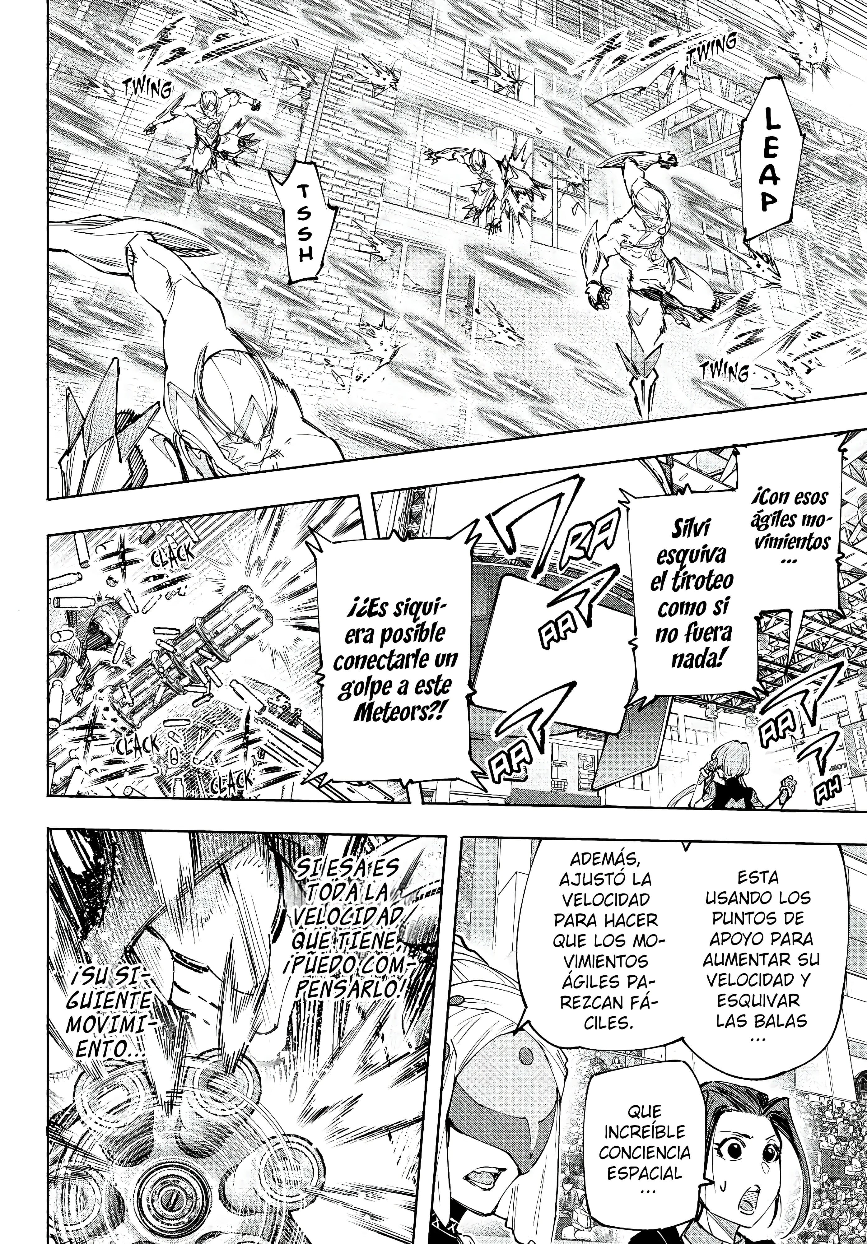 Read Shangri-La Frontier Shitty Games Hunter Challenges Godly Game ES Manga Online