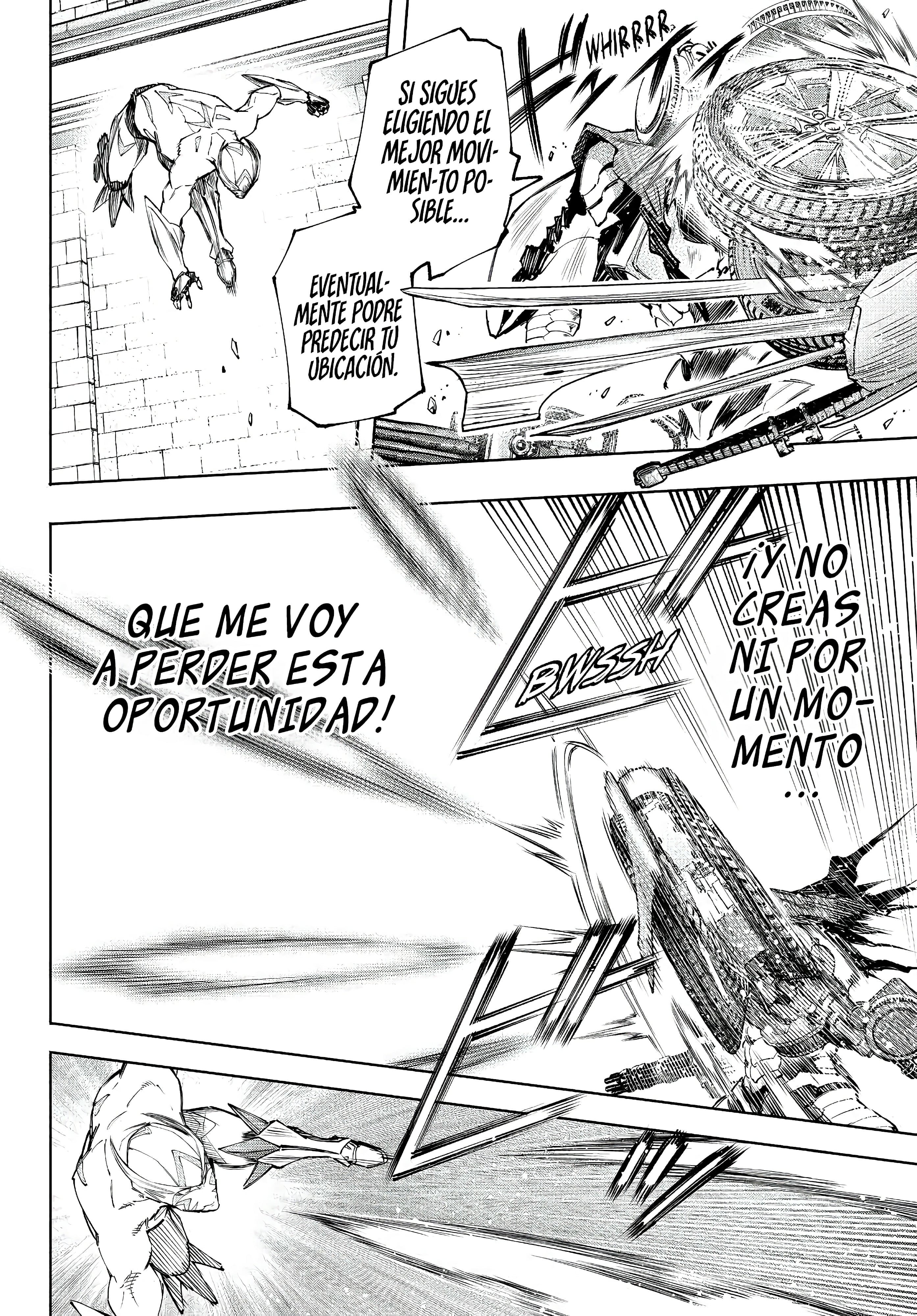 Read Shangri-La Frontier Shitty Games Hunter Challenges Godly Game ES Manga Online