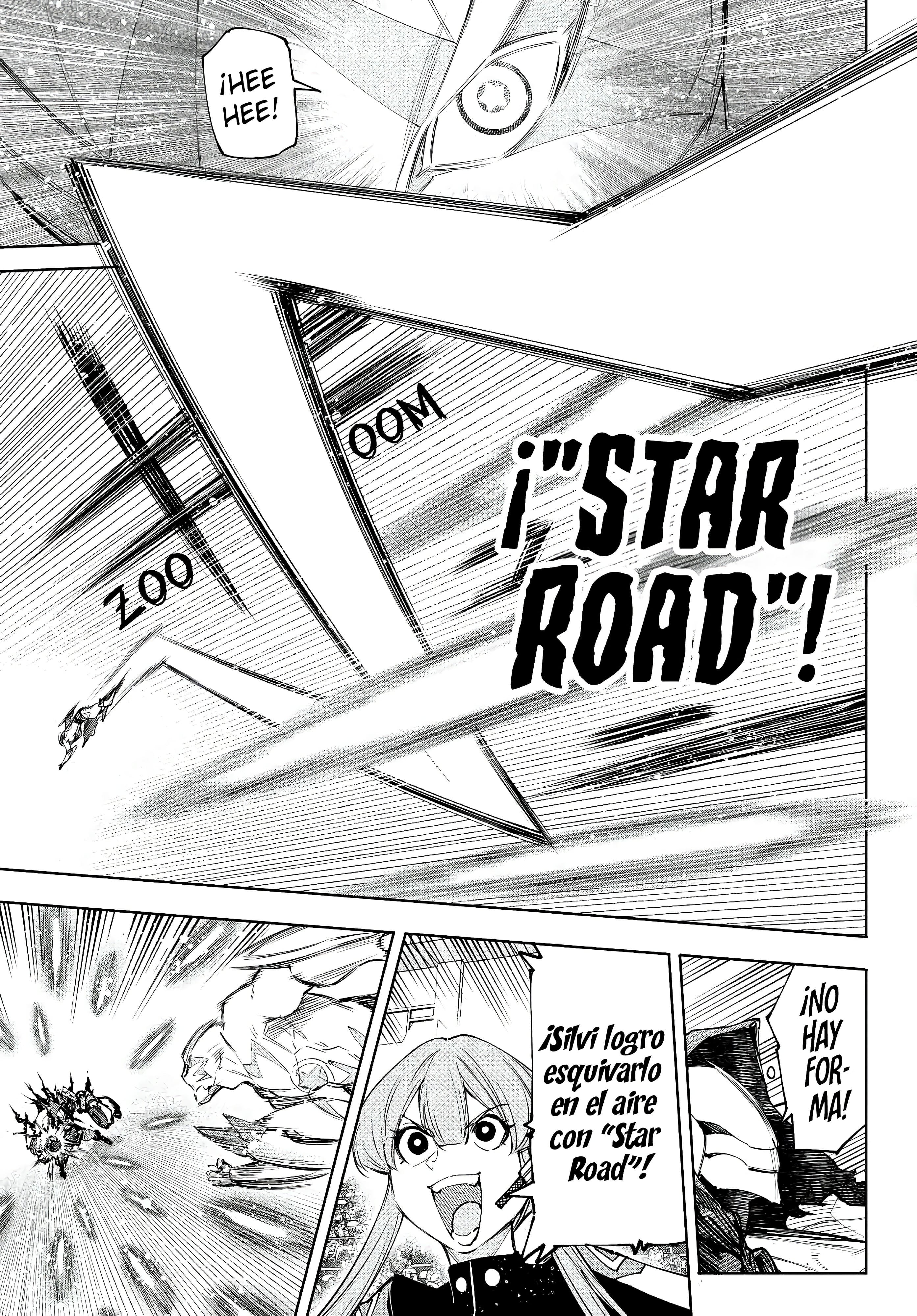 Read Shangri-La Frontier Shitty Games Hunter Challenges Godly Game ES Manga Online