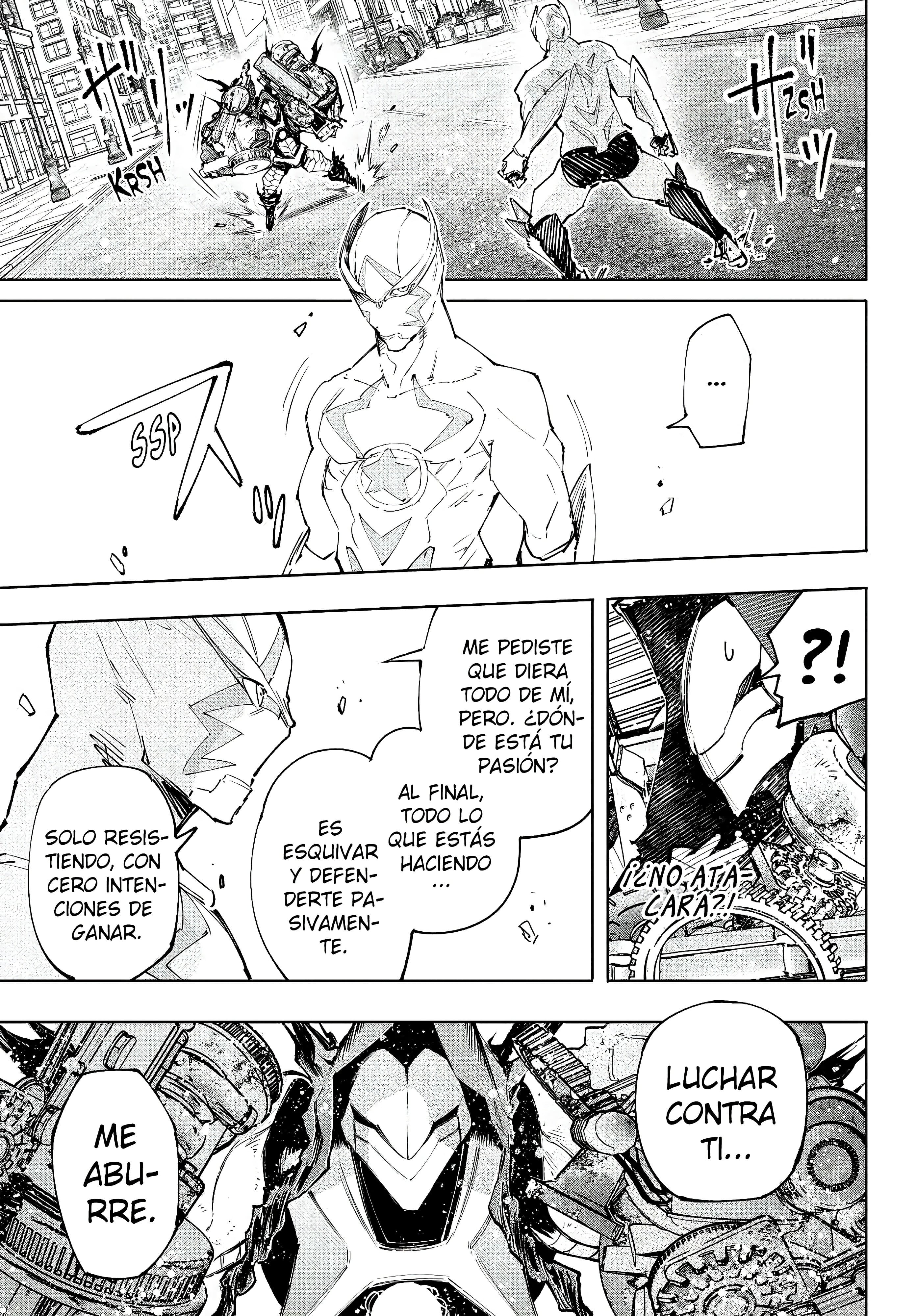 Read Shangri-La Frontier Shitty Games Hunter Challenges Godly Game ES Manga Online