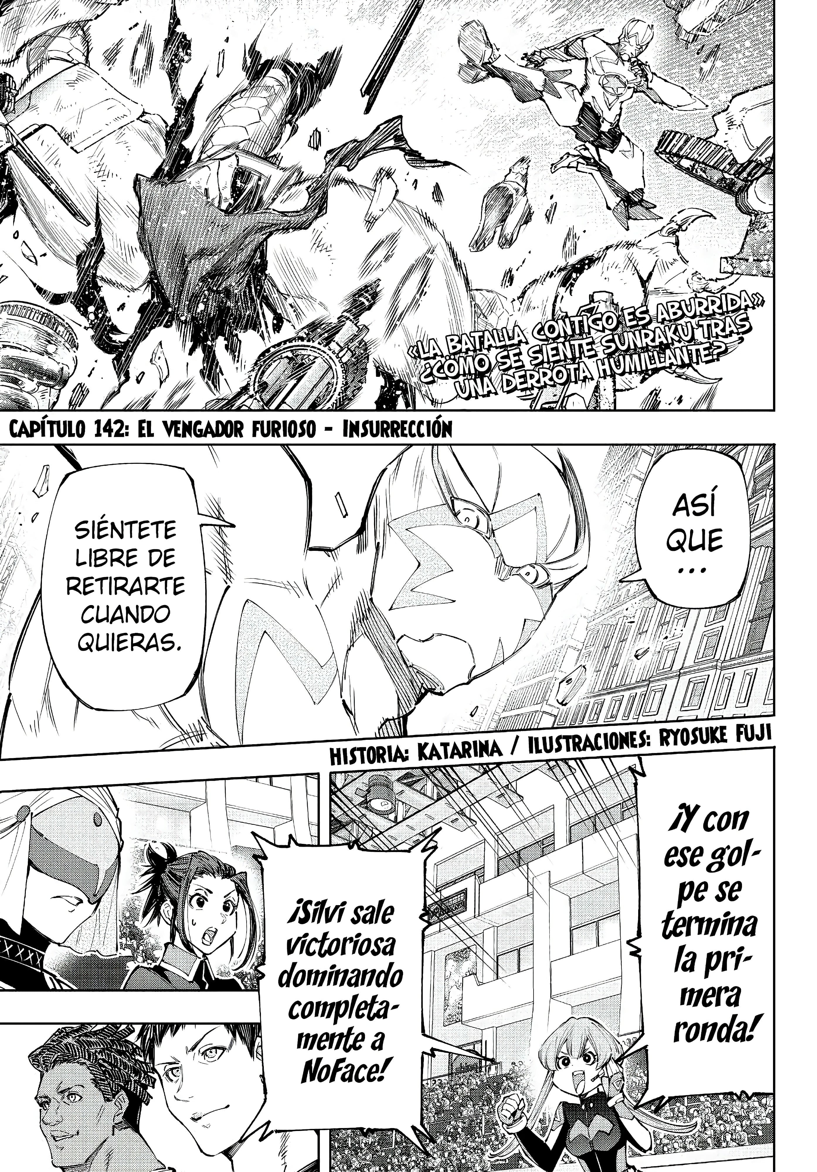 Read Shangri-La Frontier Shitty Games Hunter Challenges Godly Game ES Manga Online