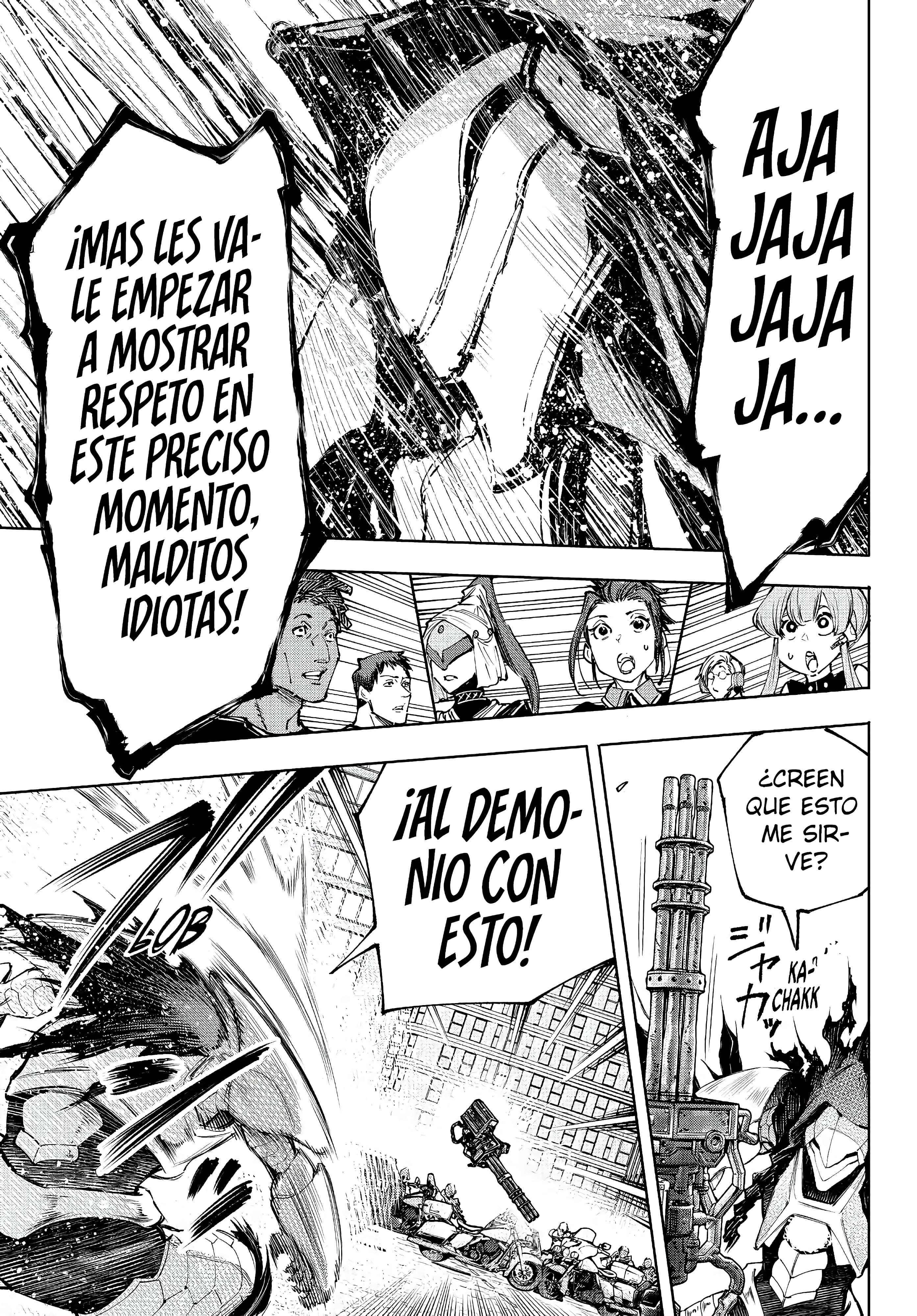 Read Shangri-La Frontier Shitty Games Hunter Challenges Godly Game ES Manga Online