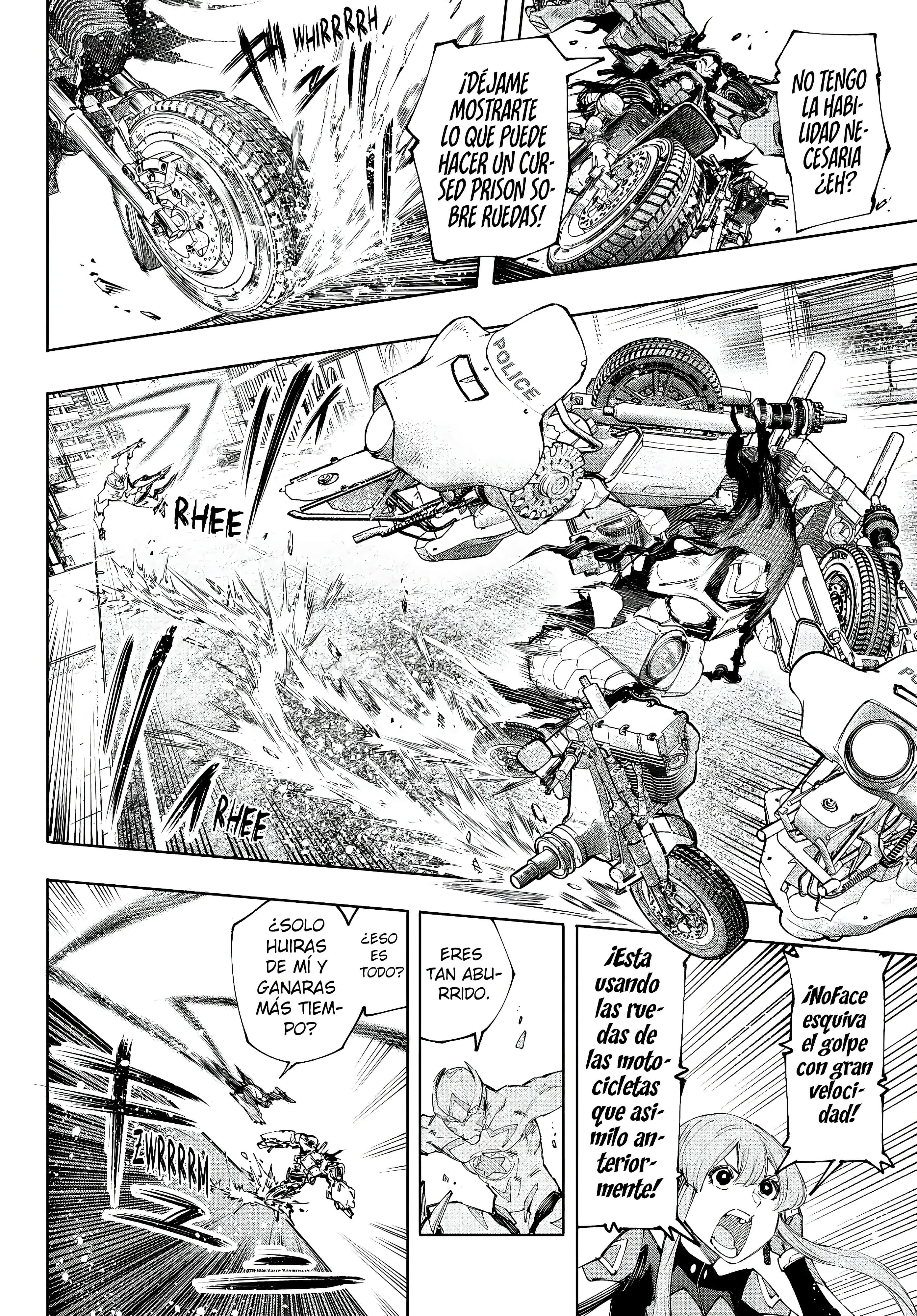 Read Shangri-La Frontier Shitty Games Hunter Challenges Godly Game ES Manga Online
