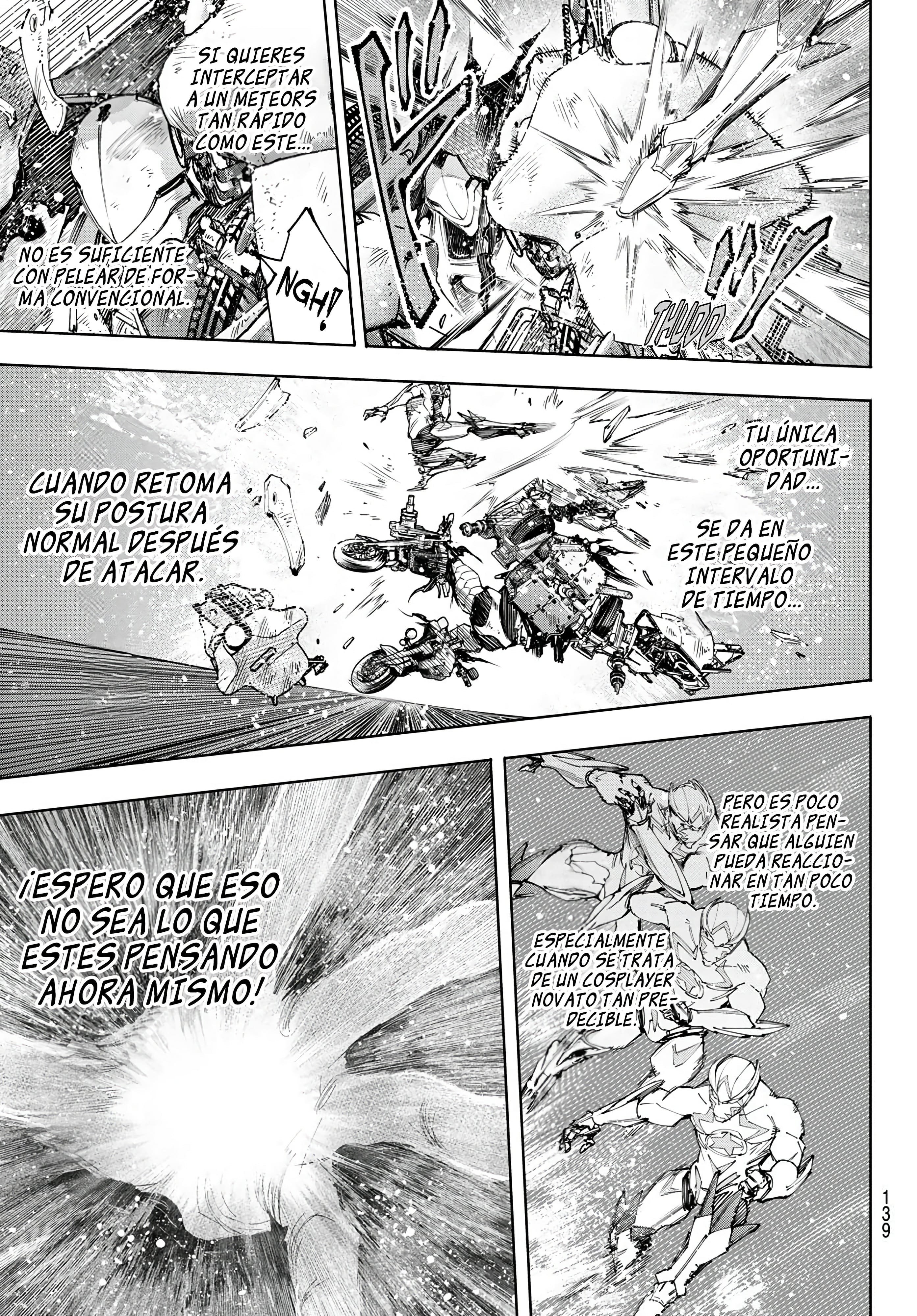 Read Shangri-La Frontier Shitty Games Hunter Challenges Godly Game ES Manga Online