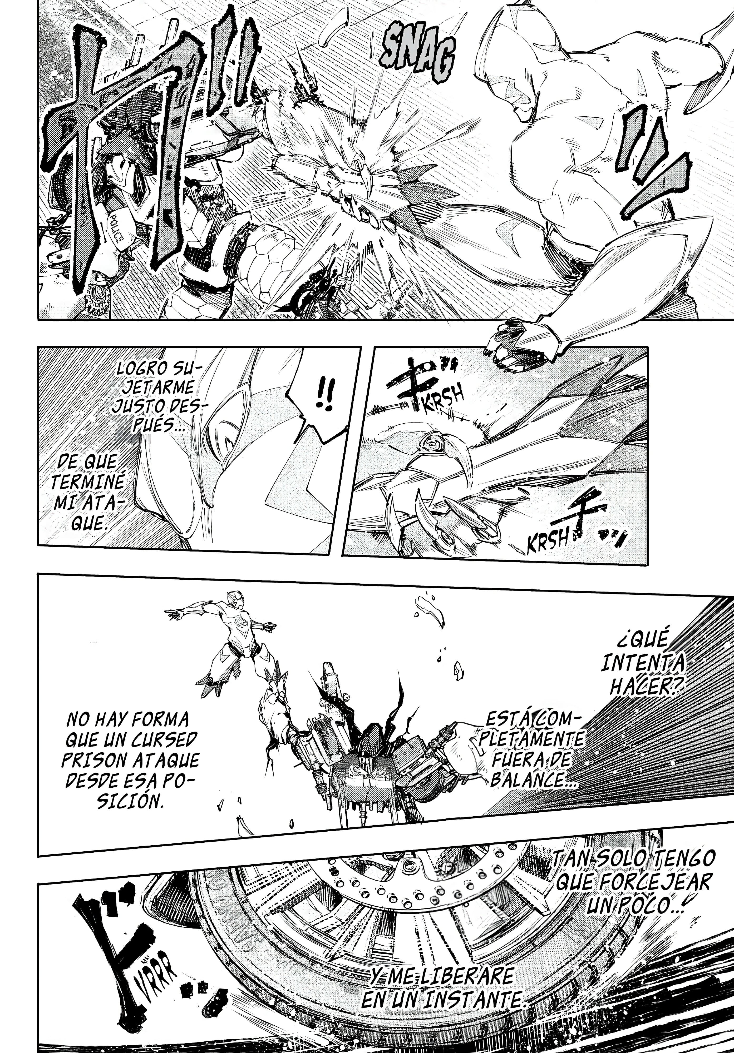 Read Shangri-La Frontier Shitty Games Hunter Challenges Godly Game ES Manga Online