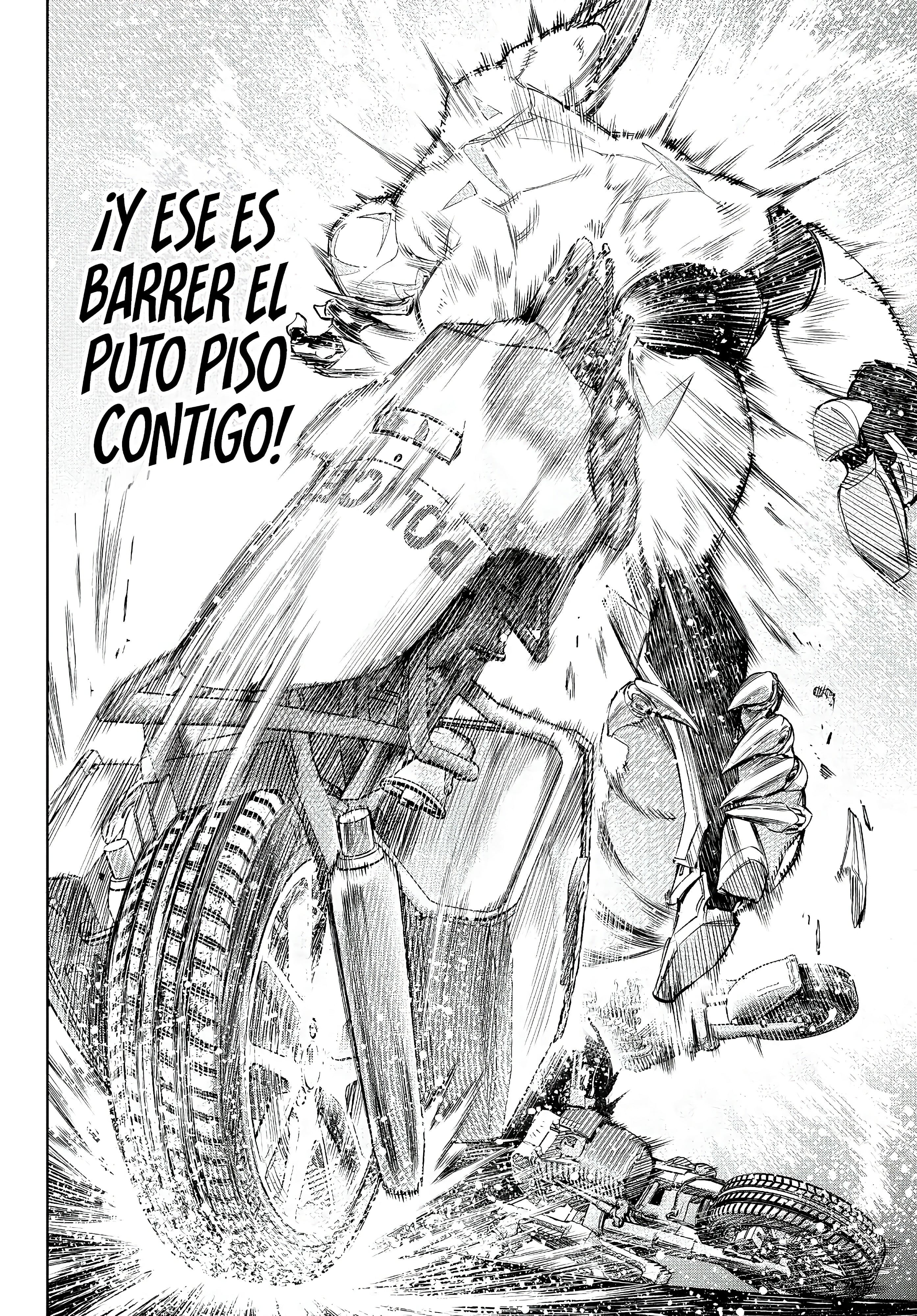 Read Shangri-La Frontier Shitty Games Hunter Challenges Godly Game ES Manga Online