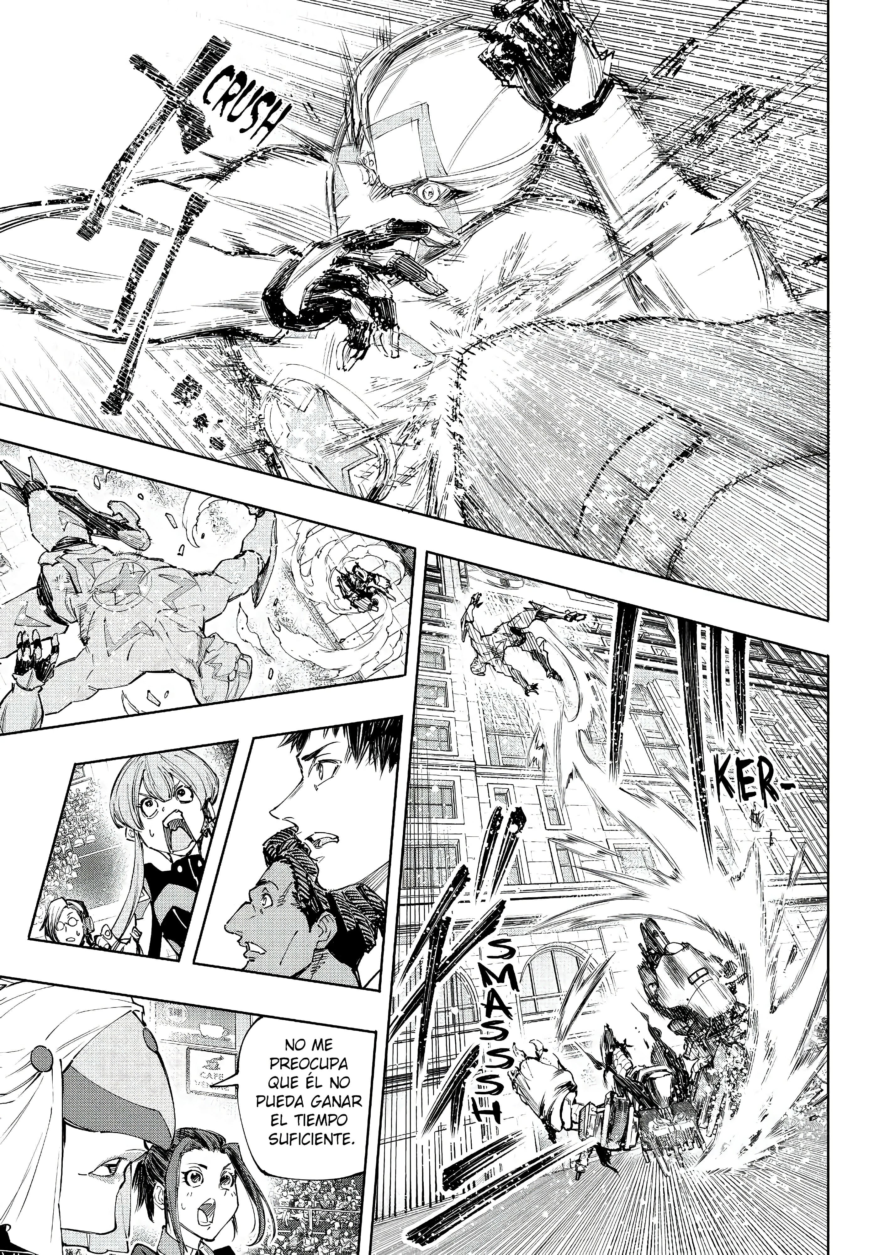 Read Shangri-La Frontier Shitty Games Hunter Challenges Godly Game ES Manga Online