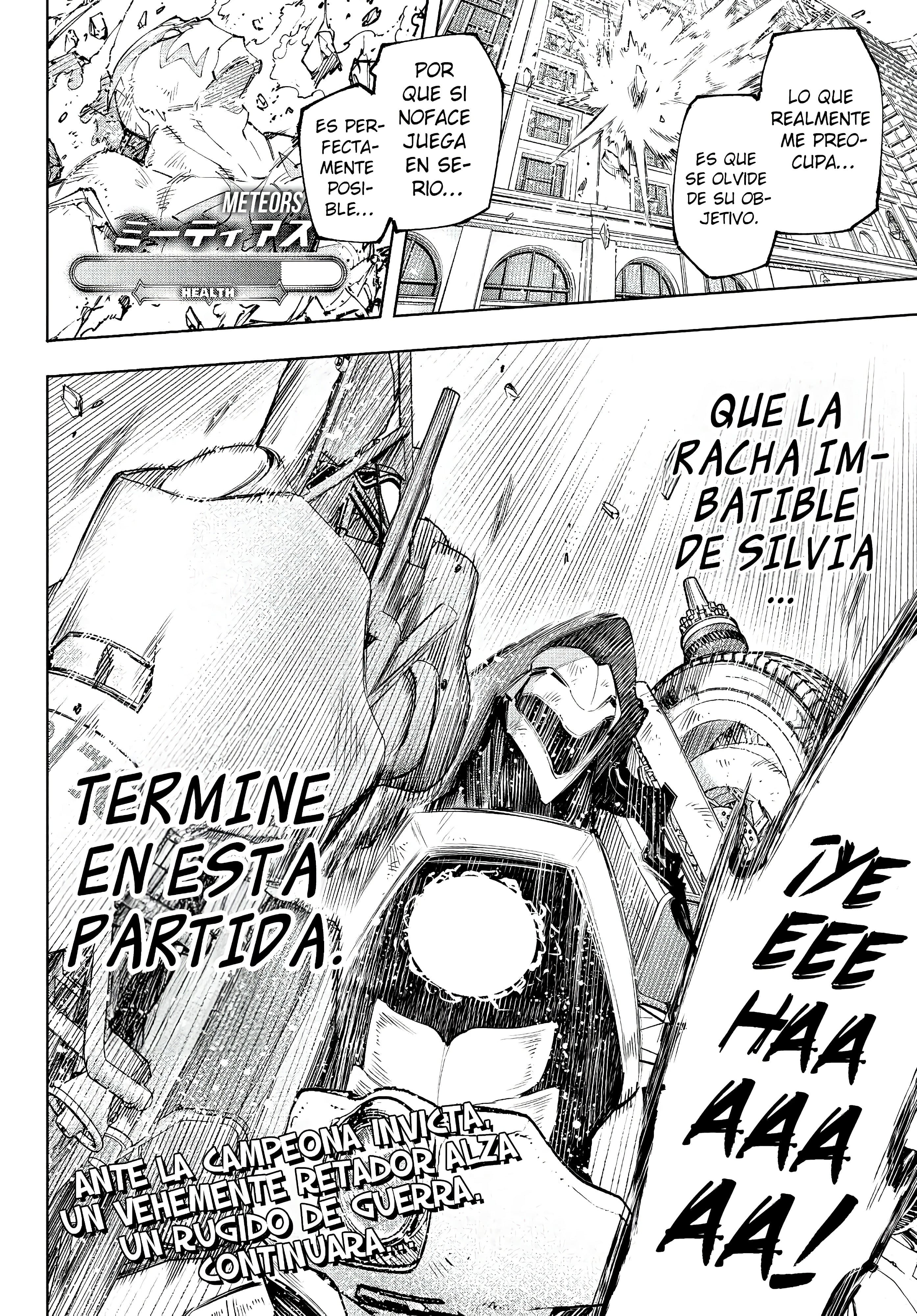 Read Shangri-La Frontier Shitty Games Hunter Challenges Godly Game ES Manga Online