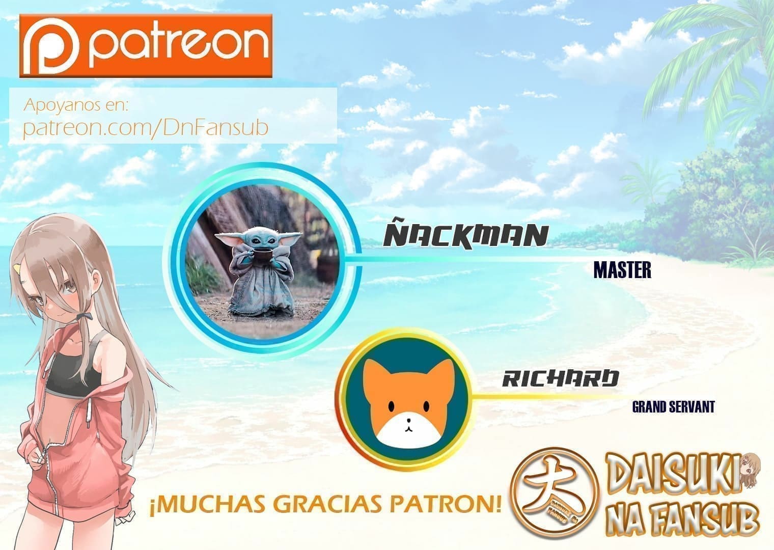 Read Shangri-La Frontier Shitty Games Hunter Challenges Godly Game ES Manga Online