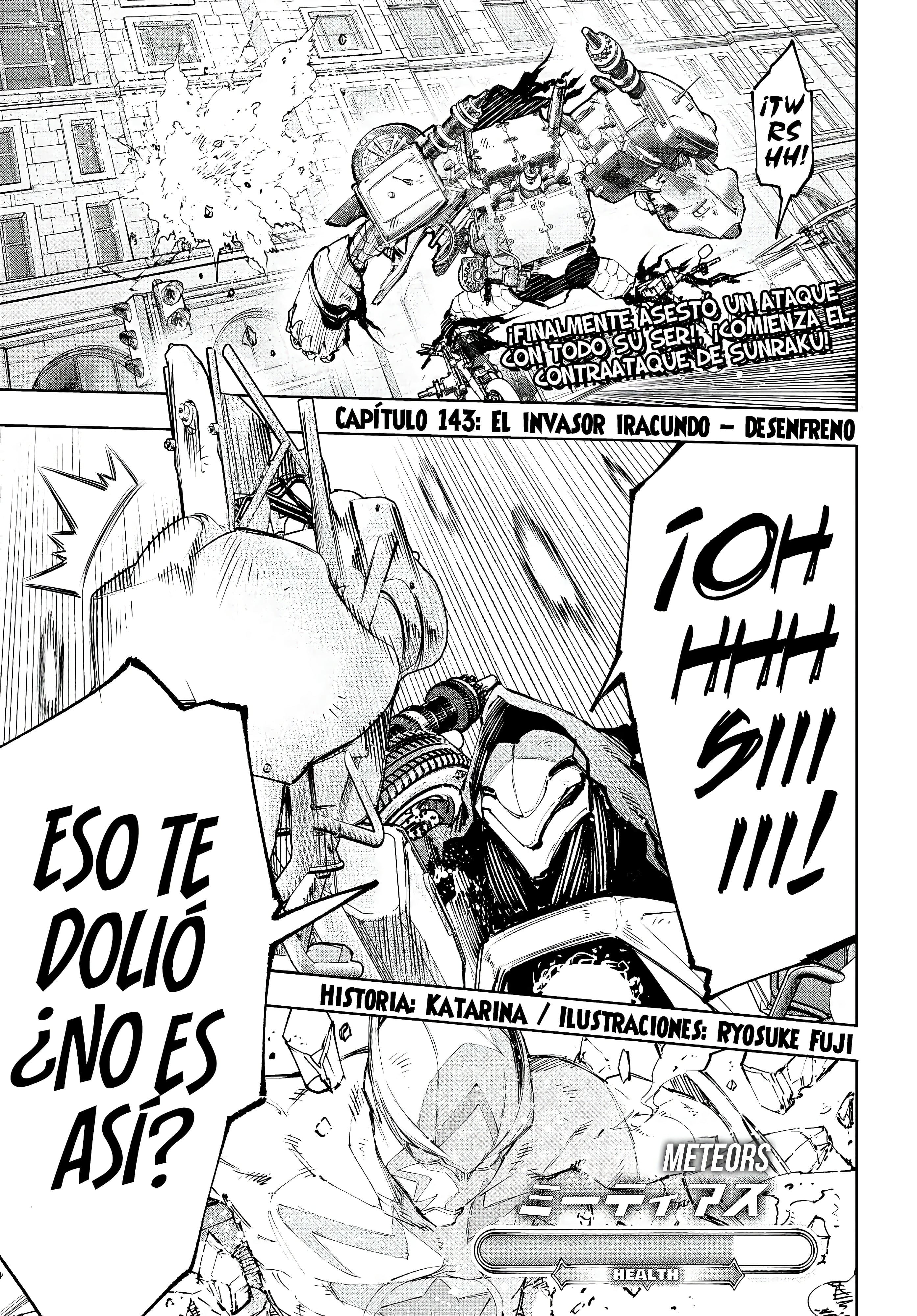 Read Shangri-La Frontier Shitty Games Hunter Challenges Godly Game ES Manga Online