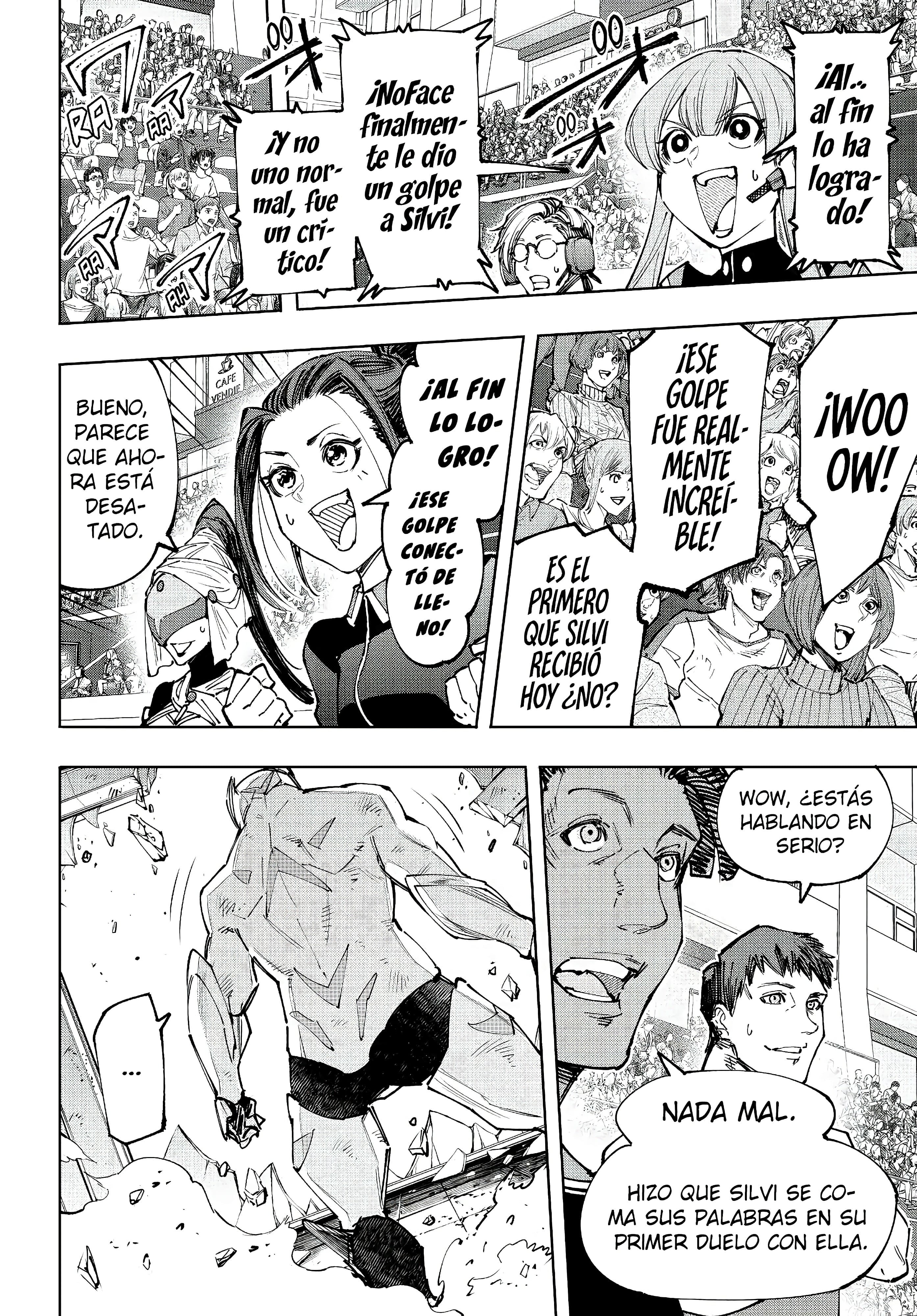 Read Shangri-La Frontier Shitty Games Hunter Challenges Godly Game ES Manga Online