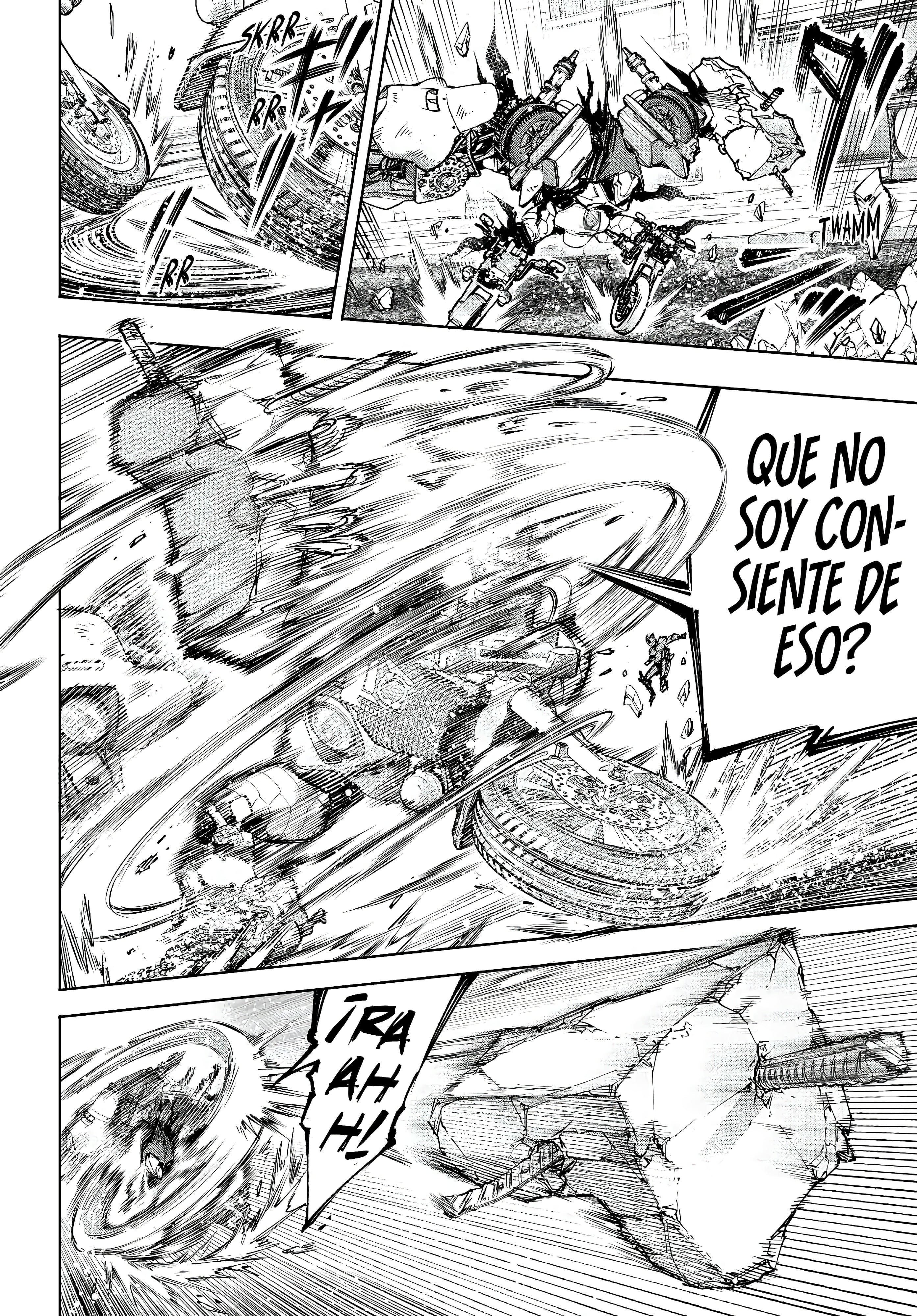 Read Shangri-La Frontier Shitty Games Hunter Challenges Godly Game ES Manga Online