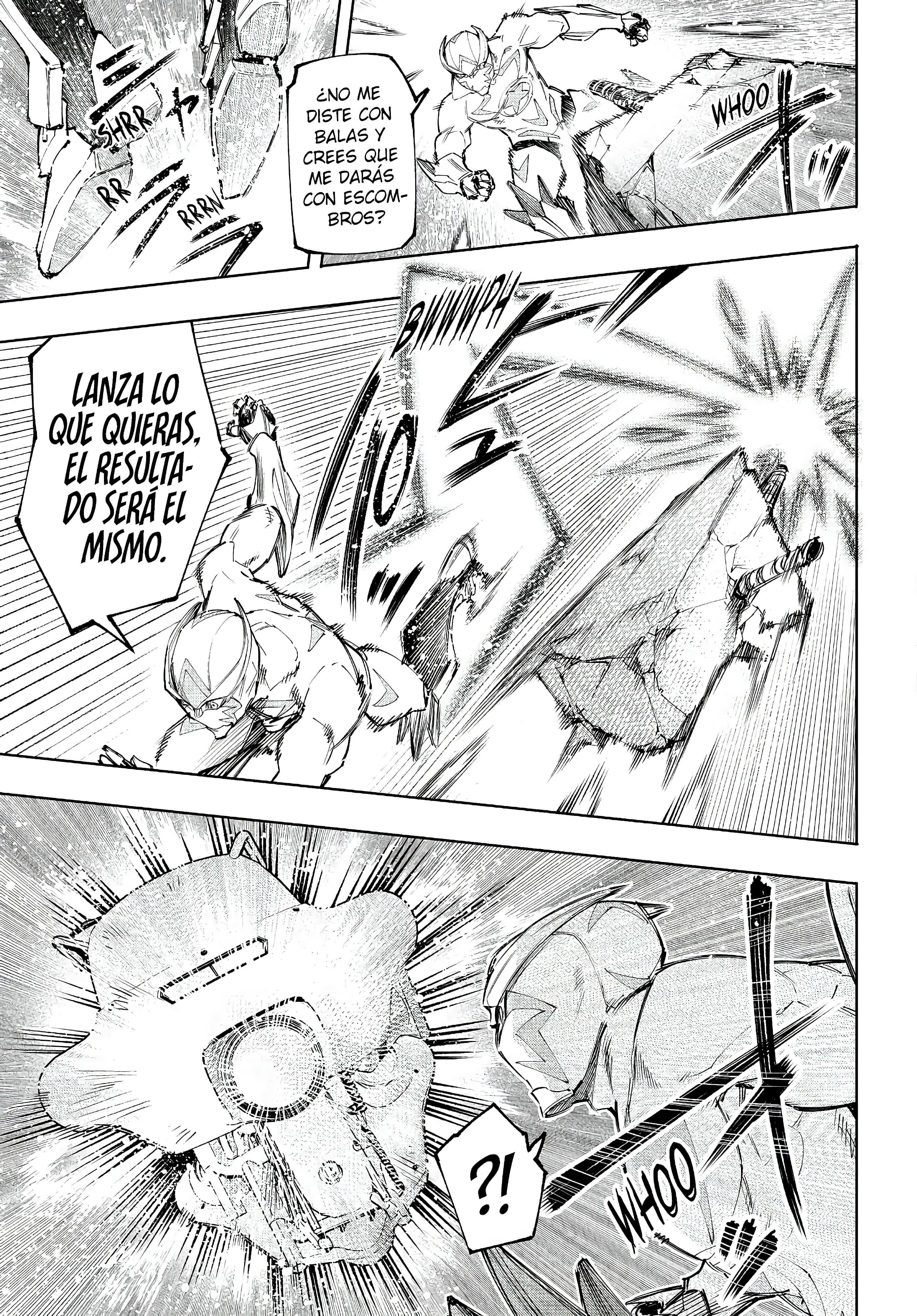 Read Shangri-La Frontier Shitty Games Hunter Challenges Godly Game ES Manga Online