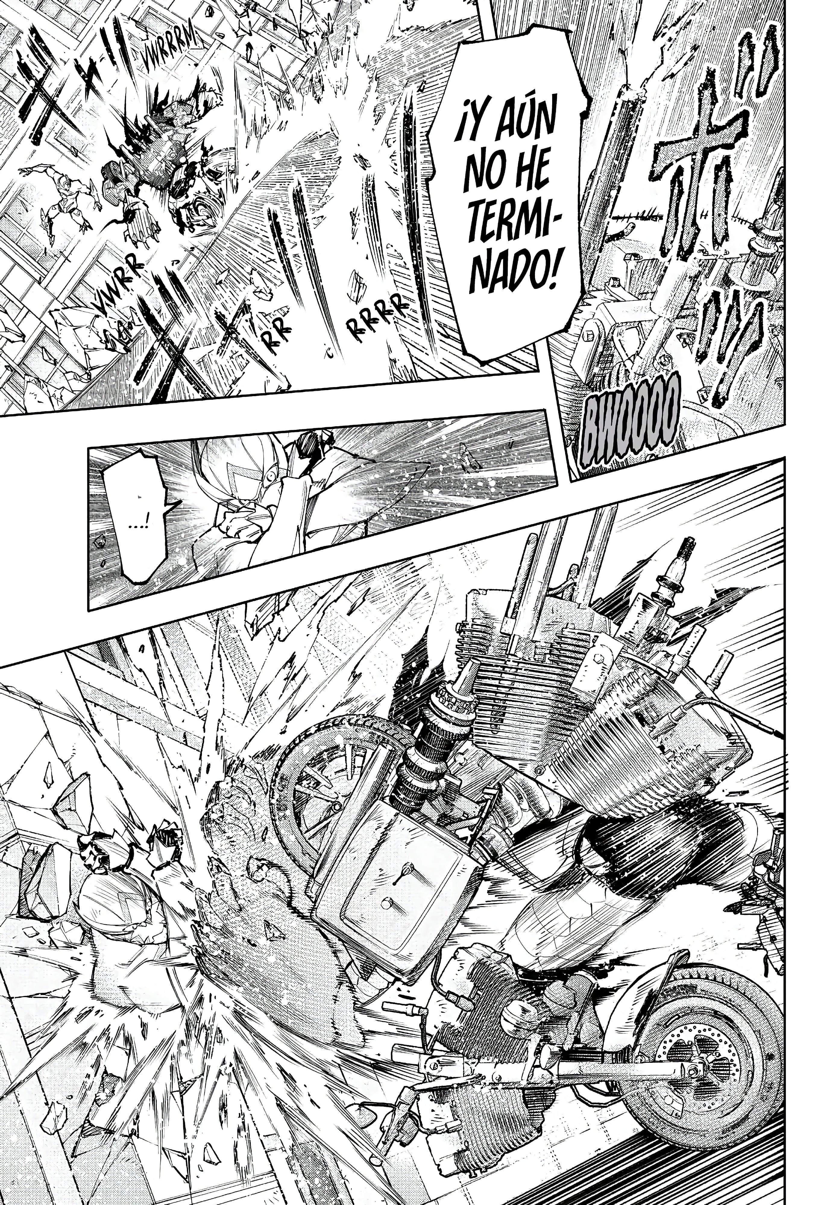 Read Shangri-La Frontier Shitty Games Hunter Challenges Godly Game ES Manga Online