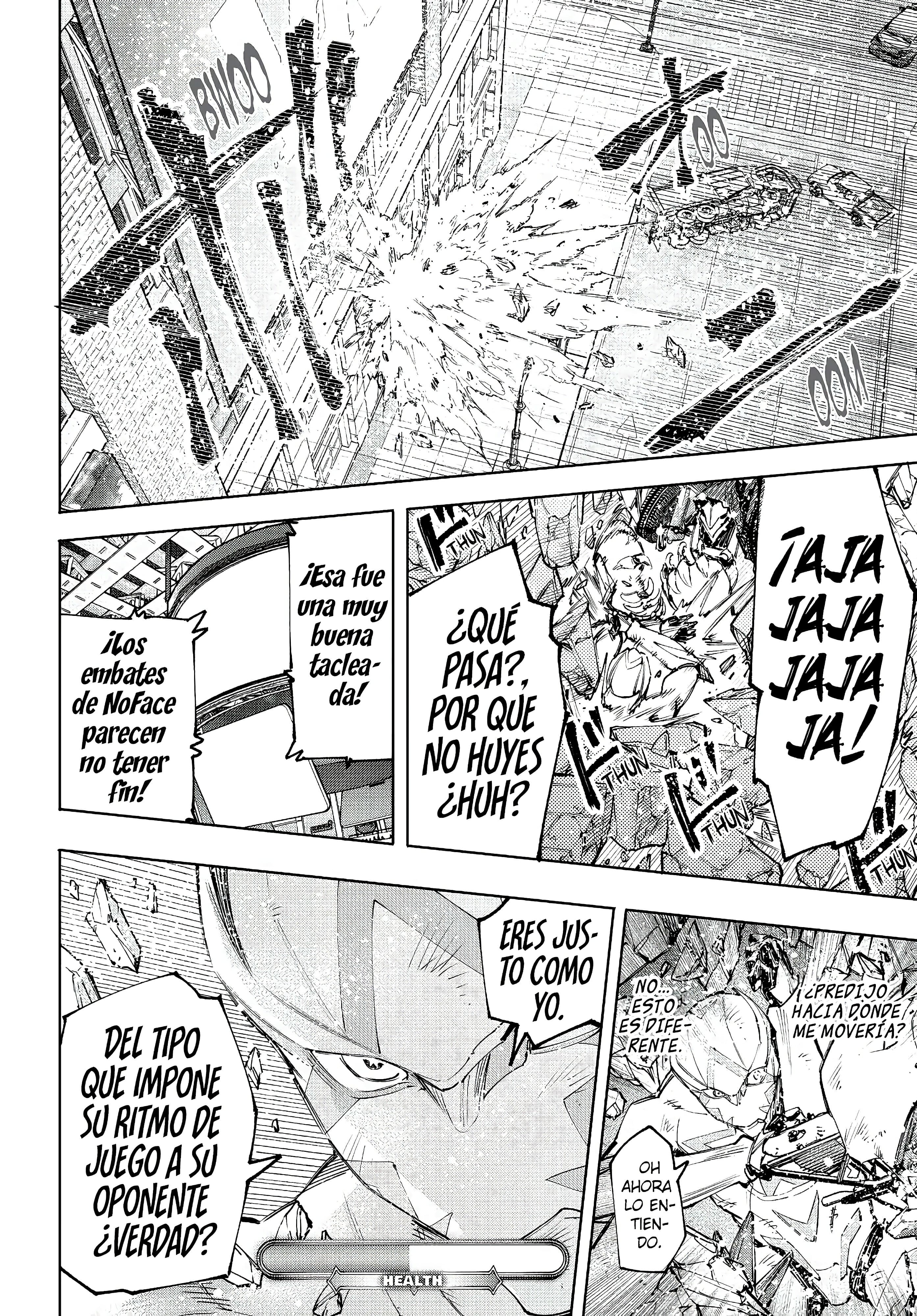 Read Shangri-La Frontier Shitty Games Hunter Challenges Godly Game ES Manga Online