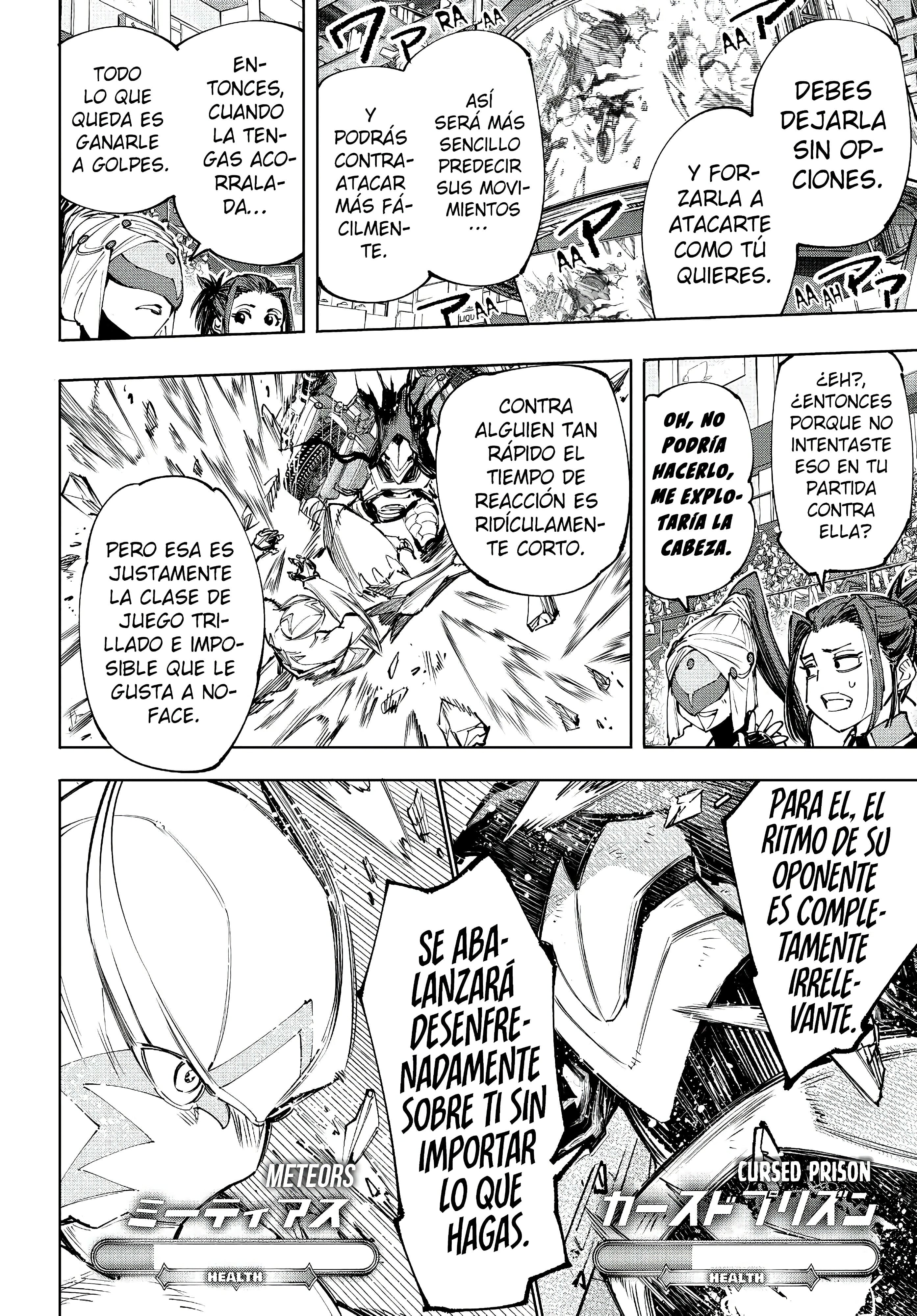 Read Shangri-La Frontier Shitty Games Hunter Challenges Godly Game ES Manga Online