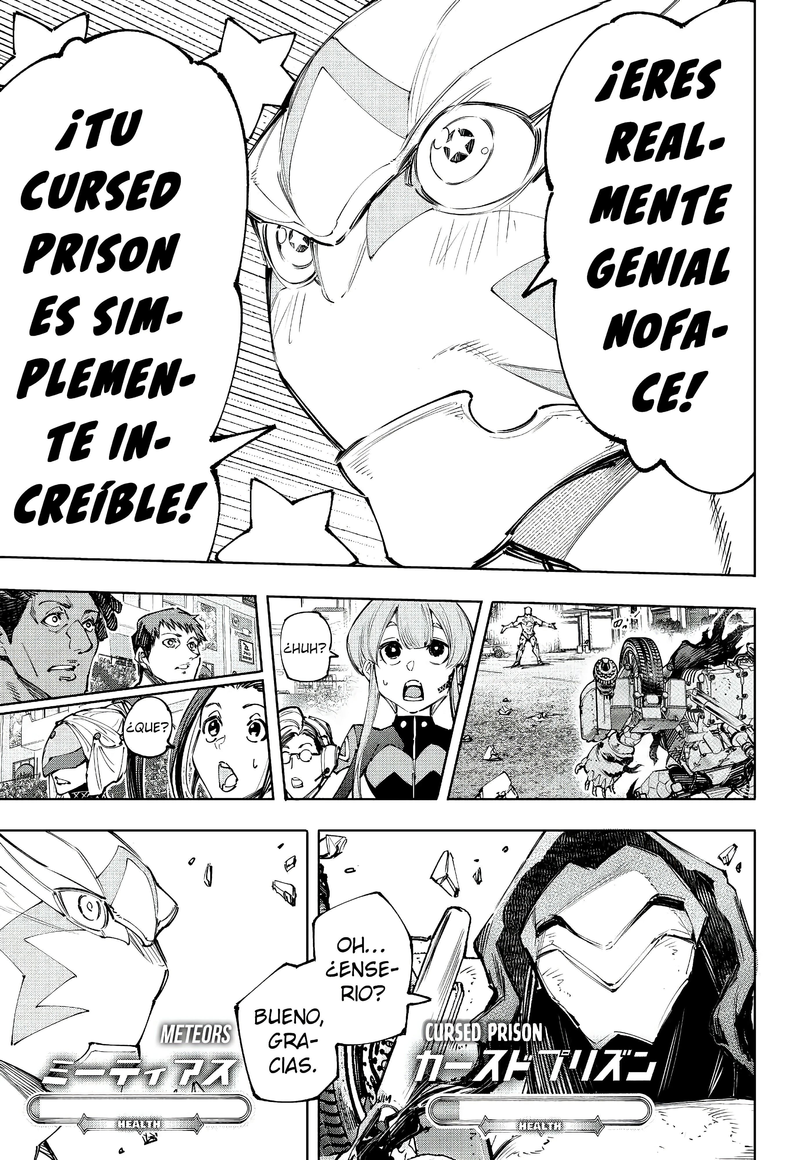 Read Shangri-La Frontier Shitty Games Hunter Challenges Godly Game ES Manga Online